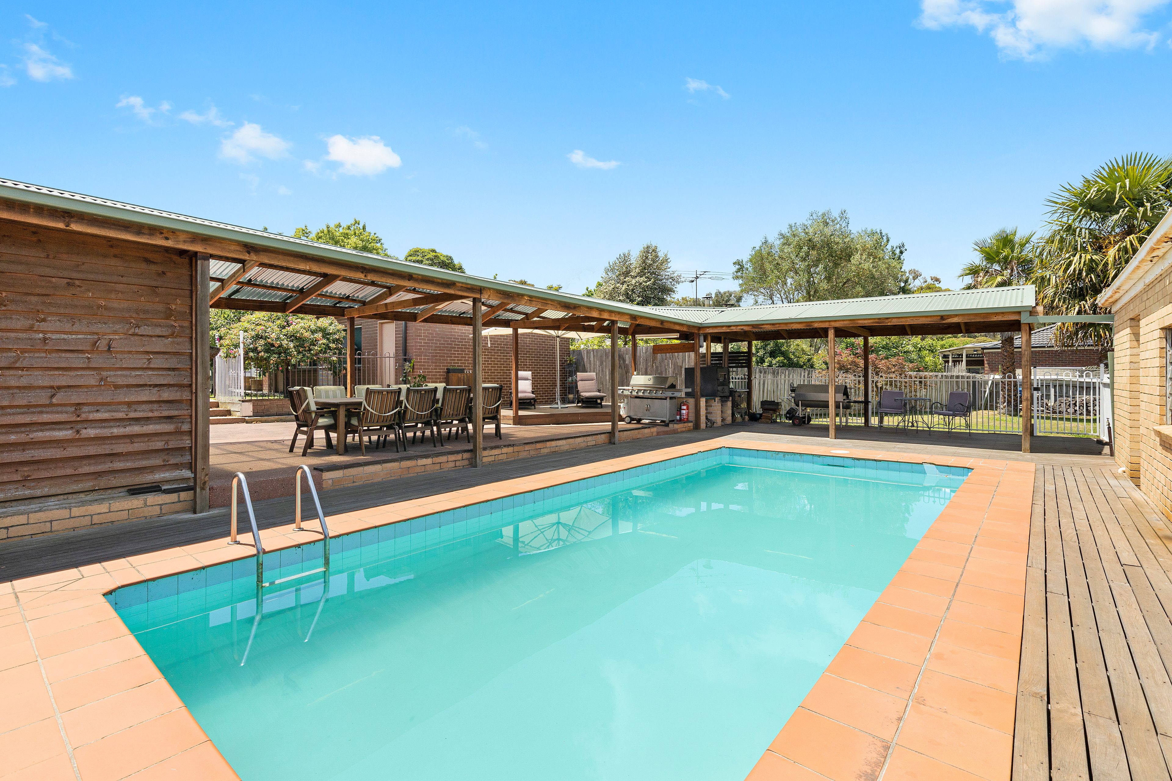 97 Anne Road, Knoxfield, VIC 3180