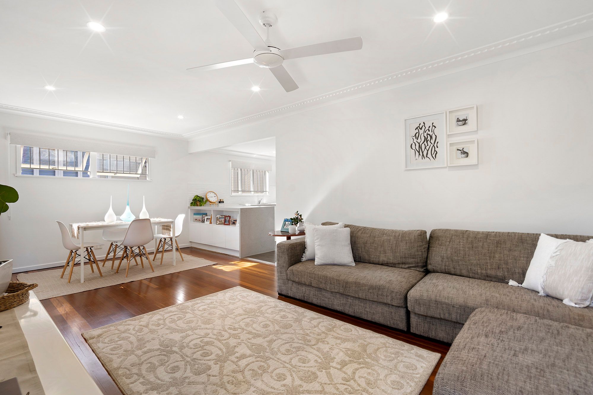 65 Invermore Street, Mount Gravatt East, QLD 4122 Sold House Ray