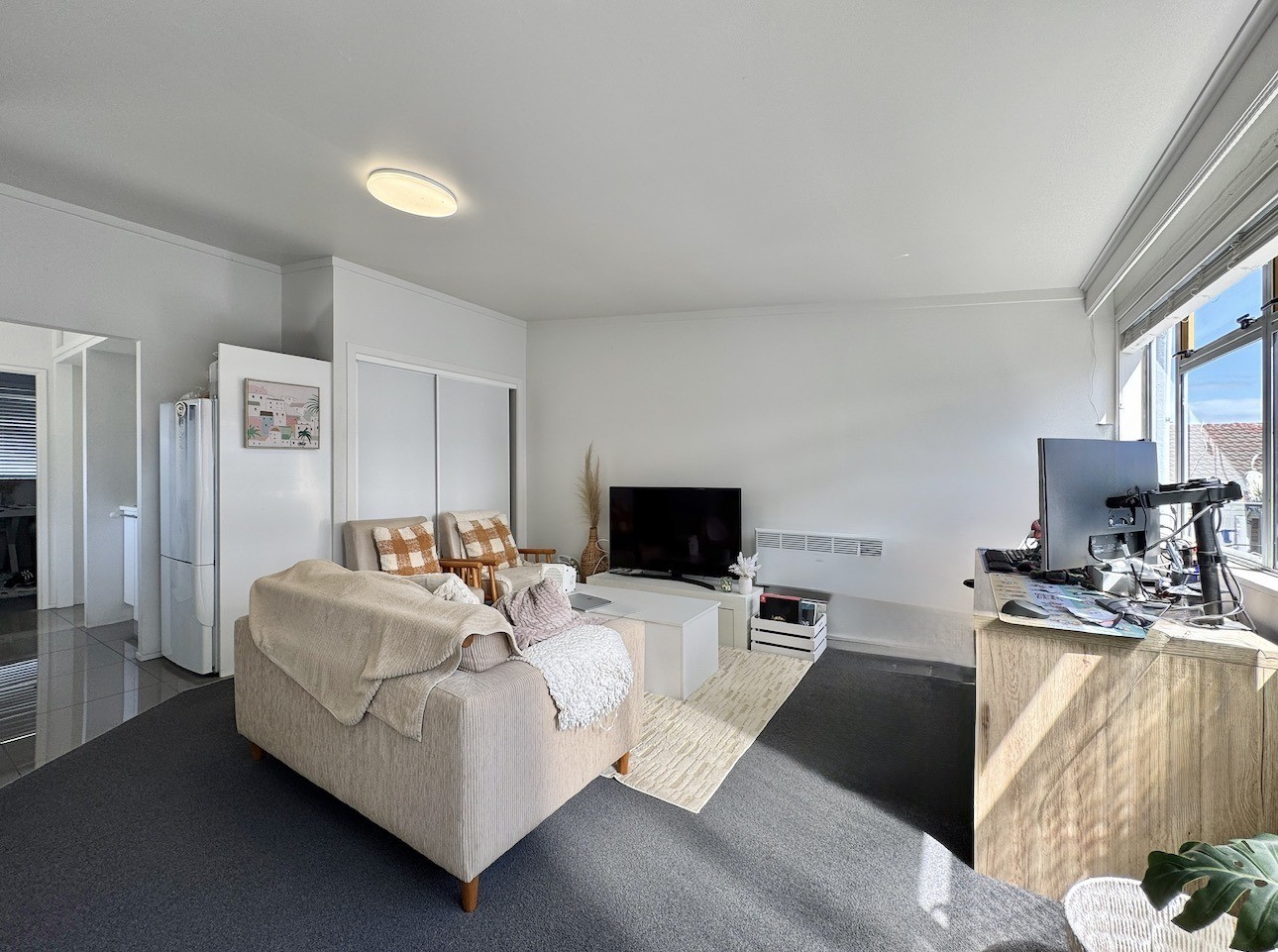 3/70A Tawa Road, One Tree Hill, Auckland City