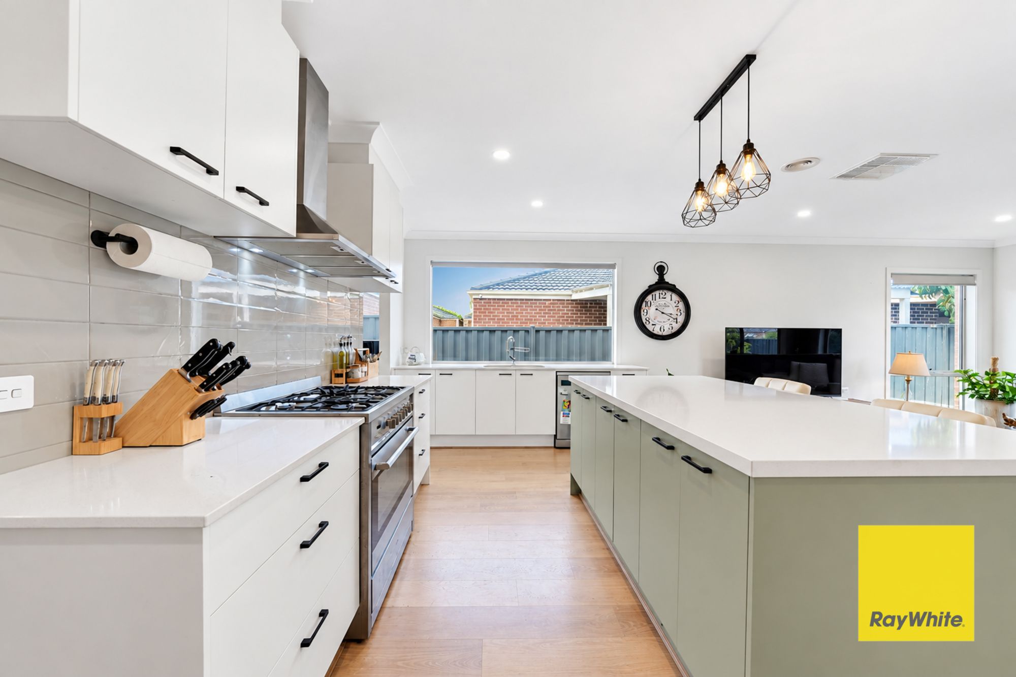 41 Dublin Street — photo 10 of 16