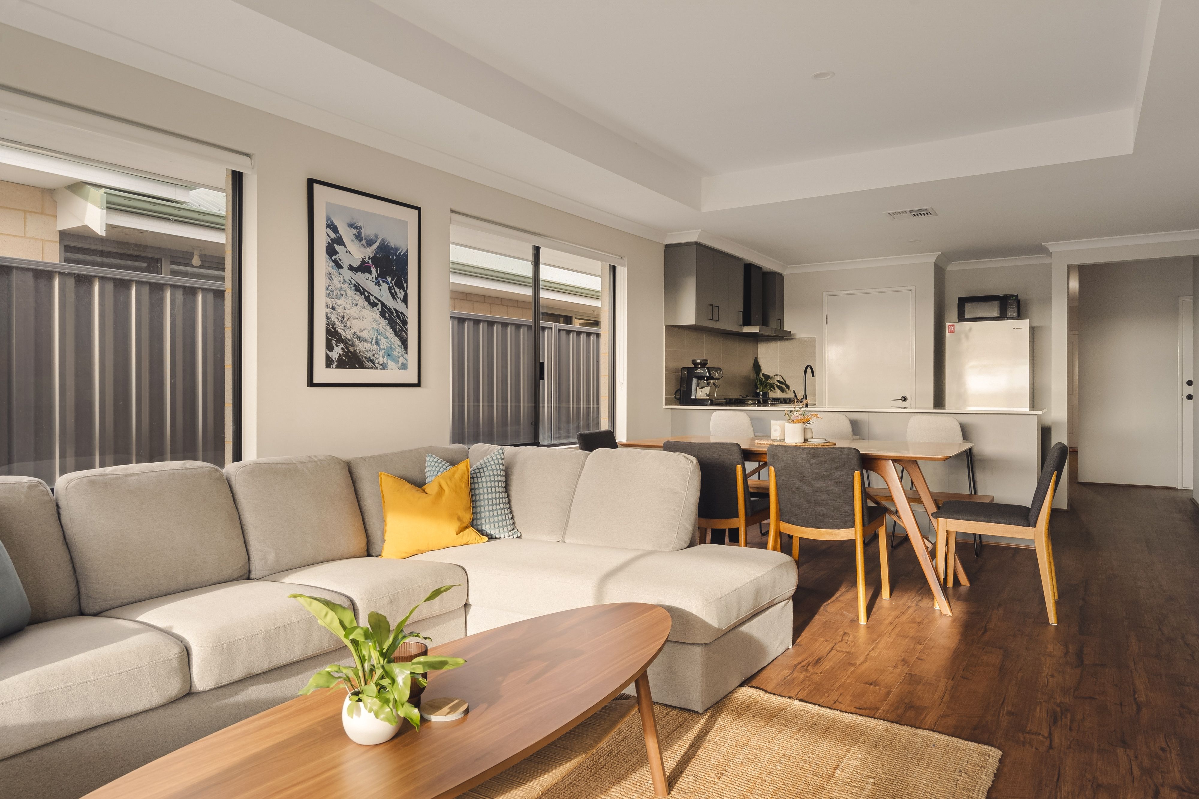 32 Delphinium Way — photo 10 of 27