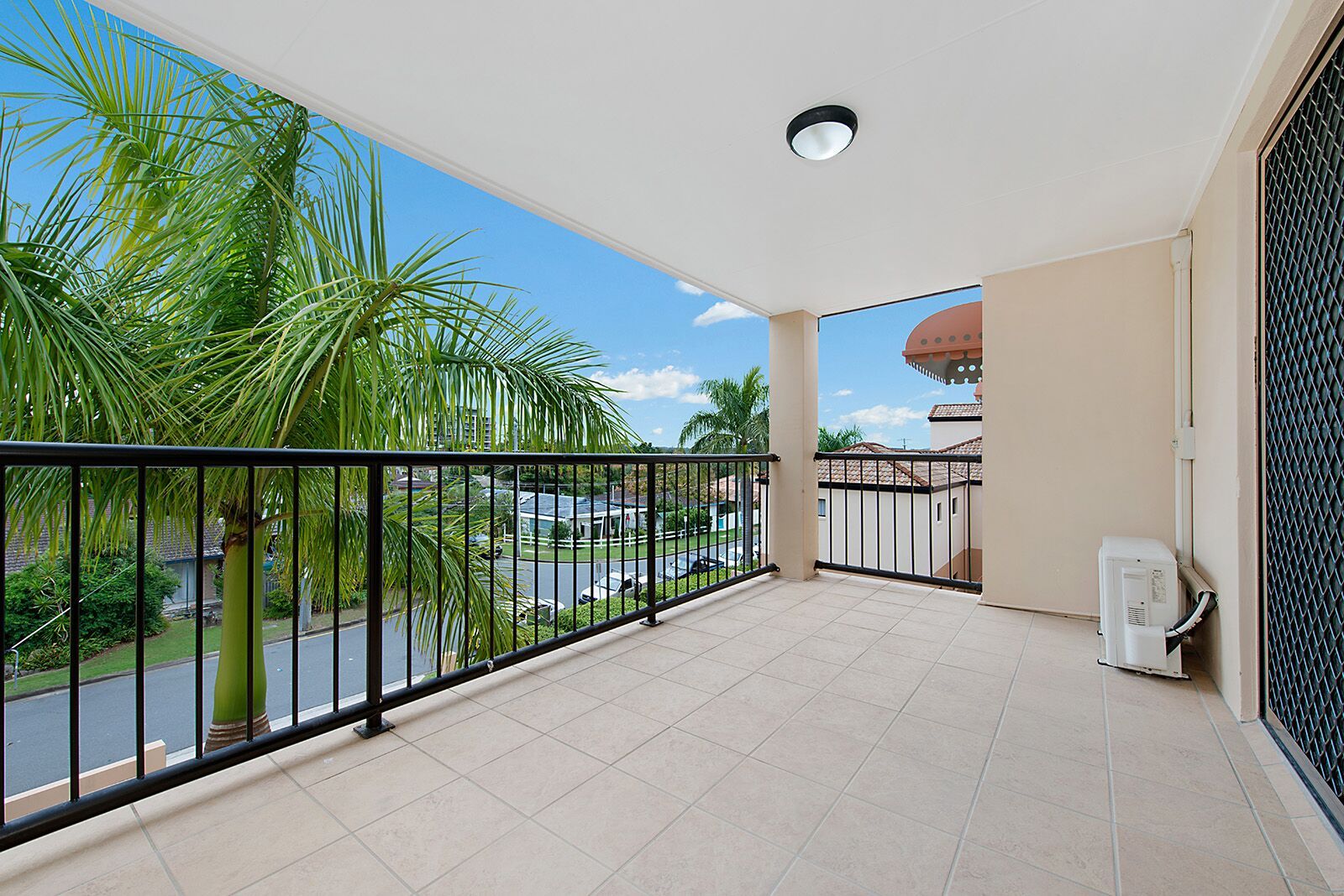 15/44 Kelburn Street, Upper Mount Gravatt, QLD 4122