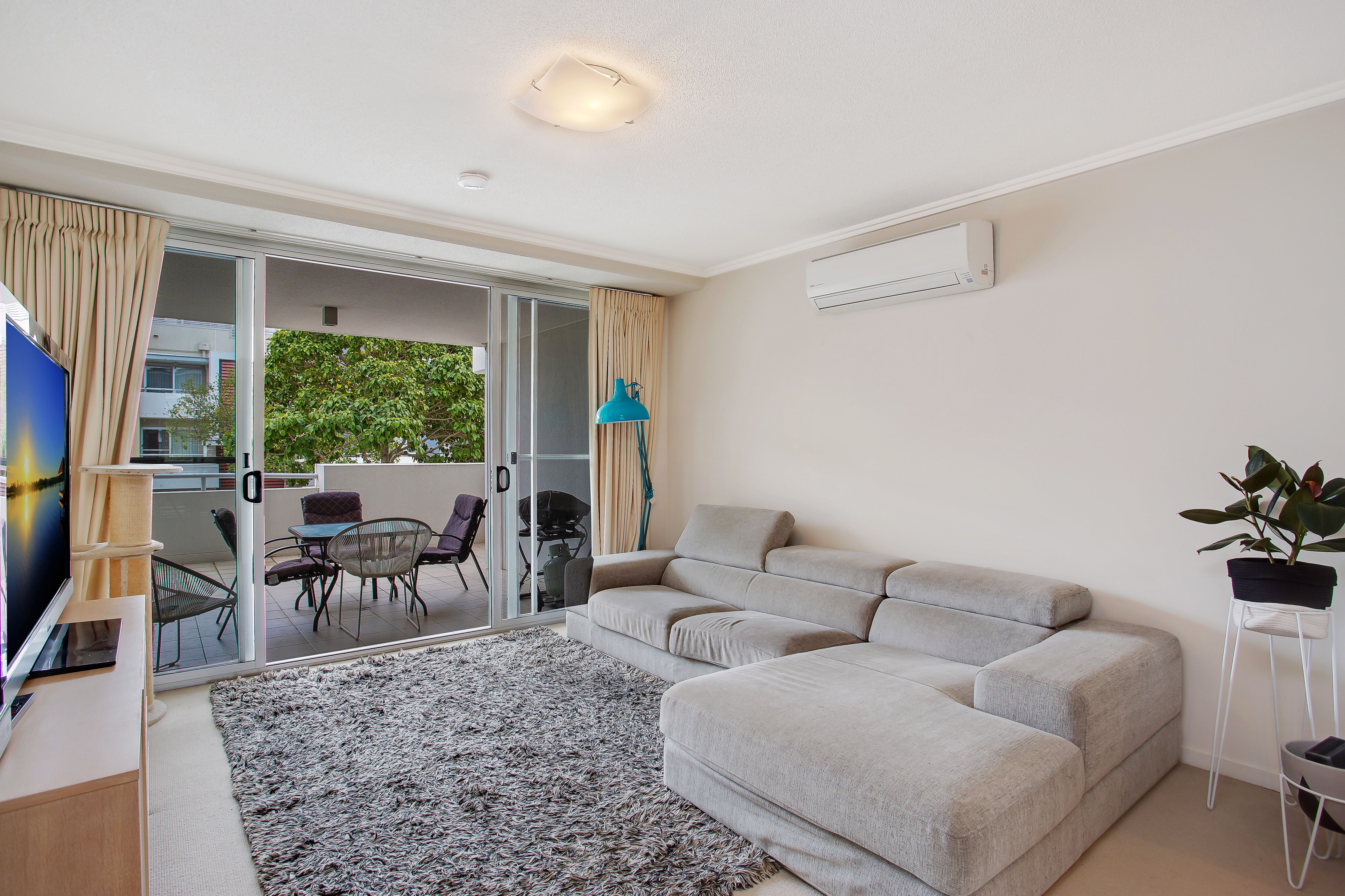 36/2 Arbour Avenue, Robina, QLD 4226