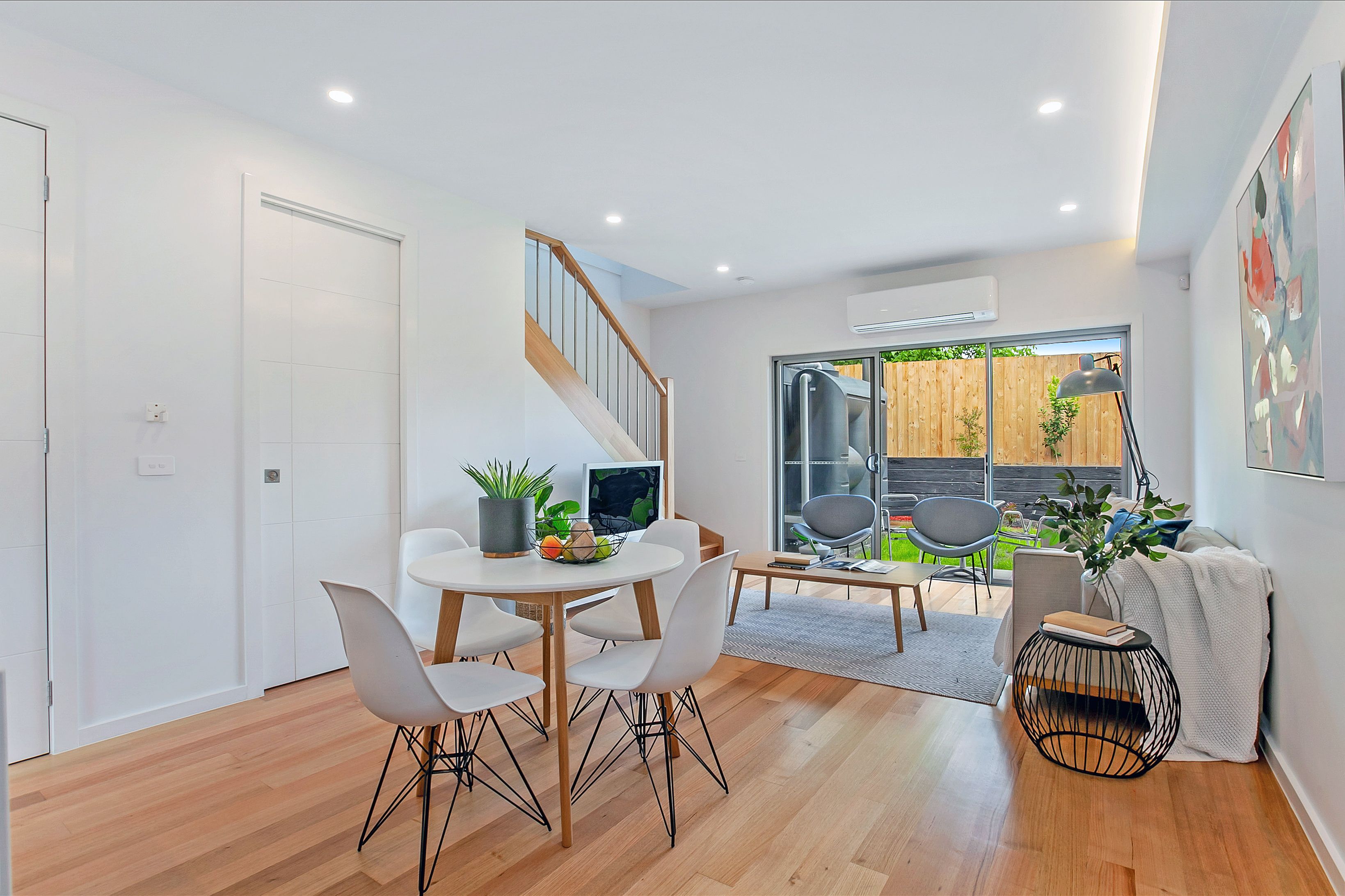 3/35 Hickford Street, Reservoir, VIC 3073