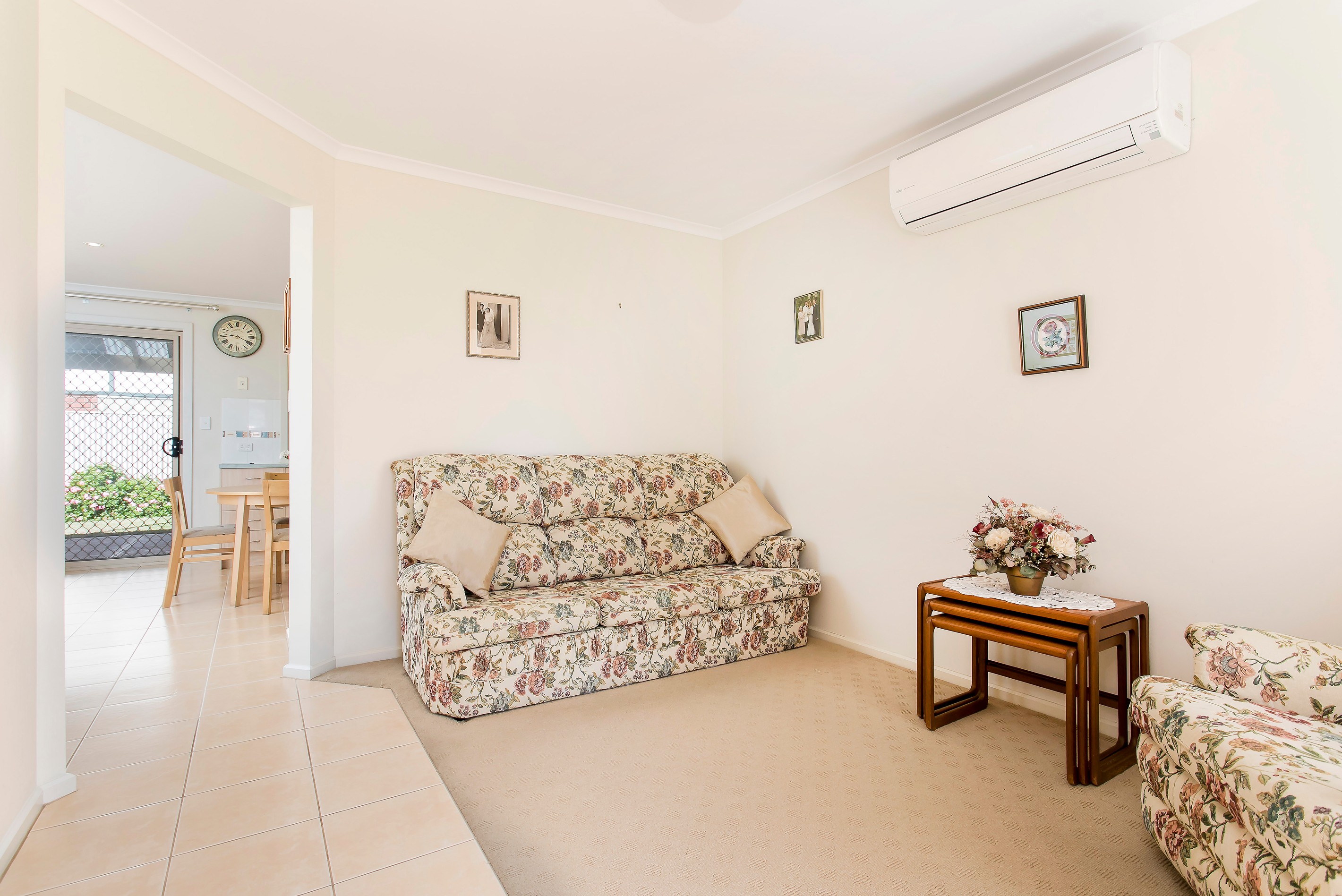 47 Dorene Street, St Marys, SA 5042