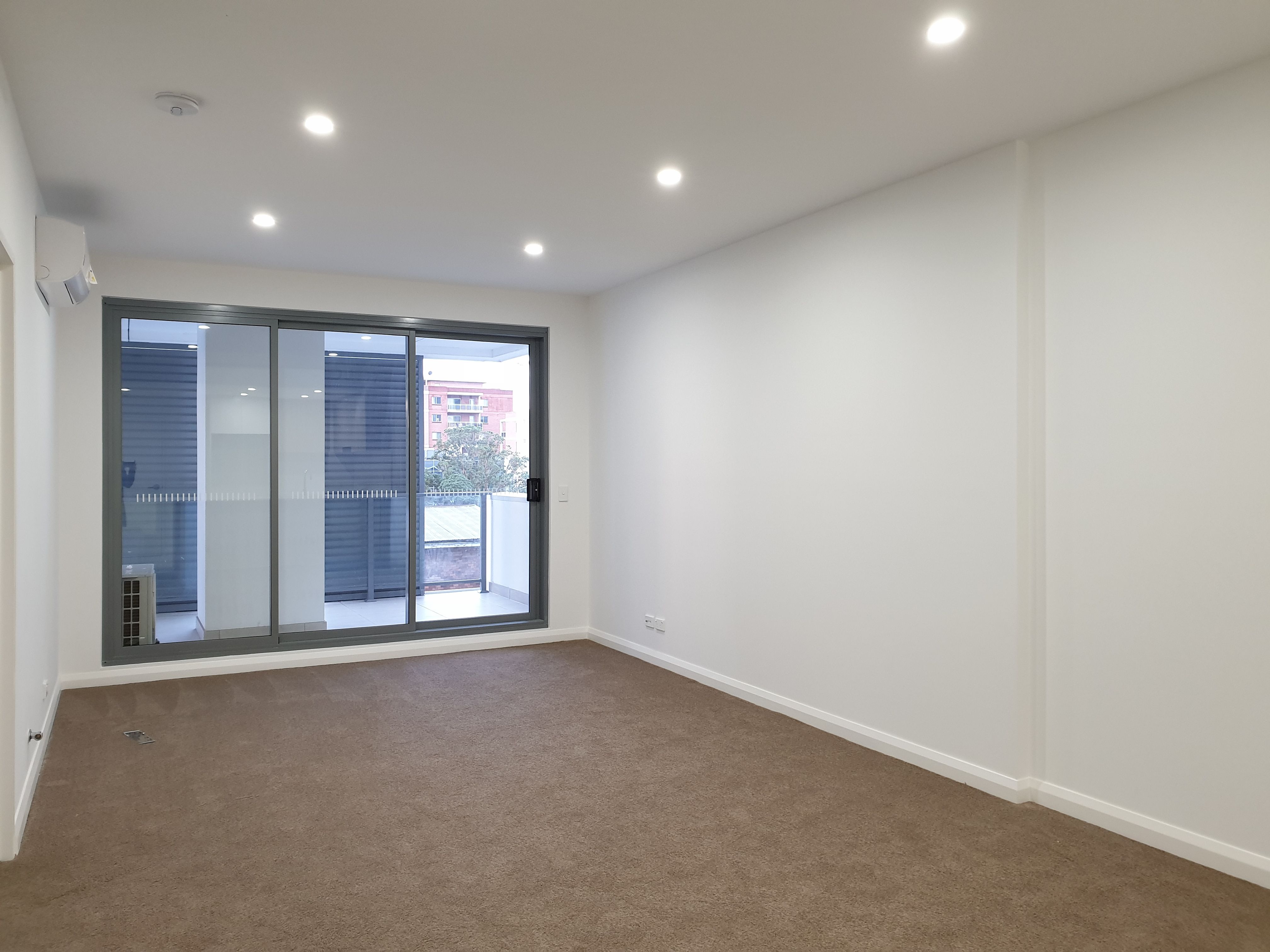323/70-82 Restwell Street, Bankstown, NSW 2200