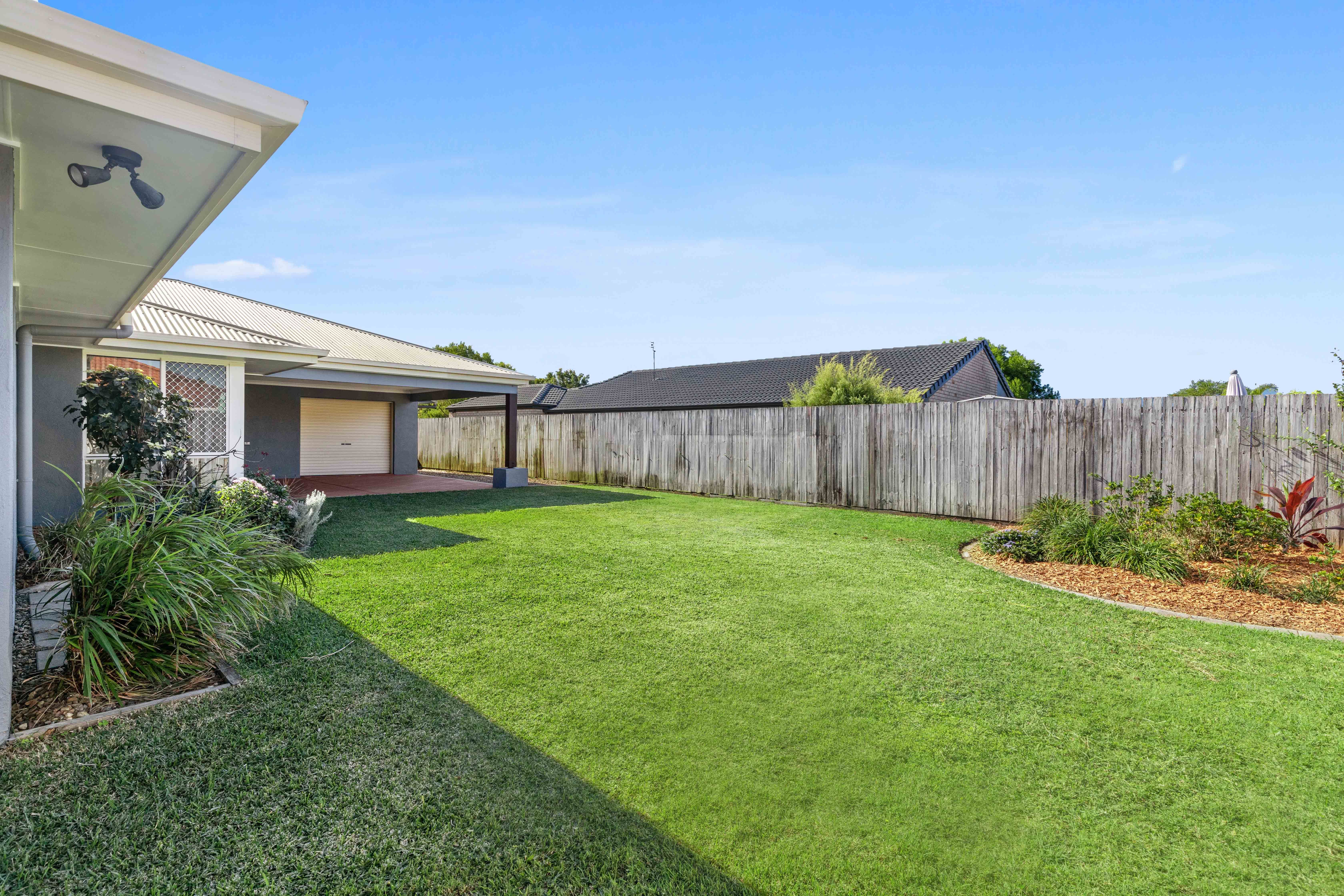 3 Petrale Court, Mountain Creek, QLD 4557