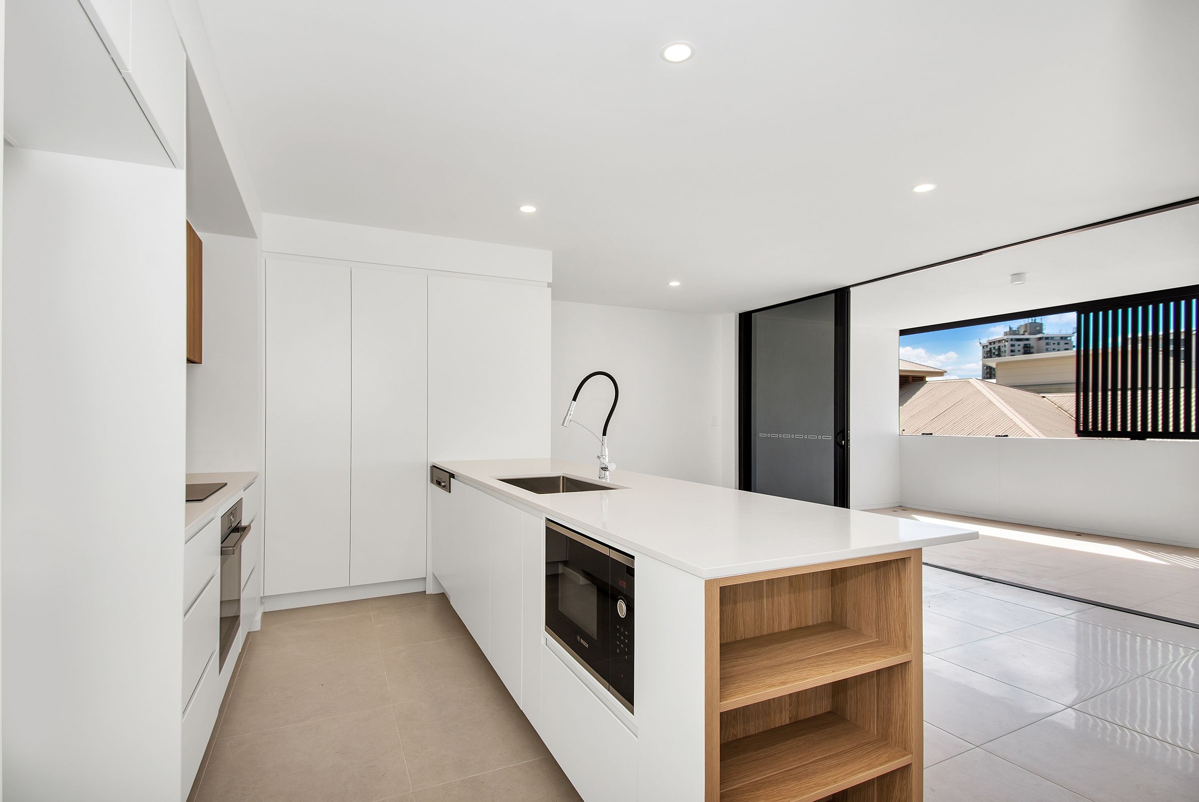 103/25 Baden Powell Street, Maroochydore, QLD 4558