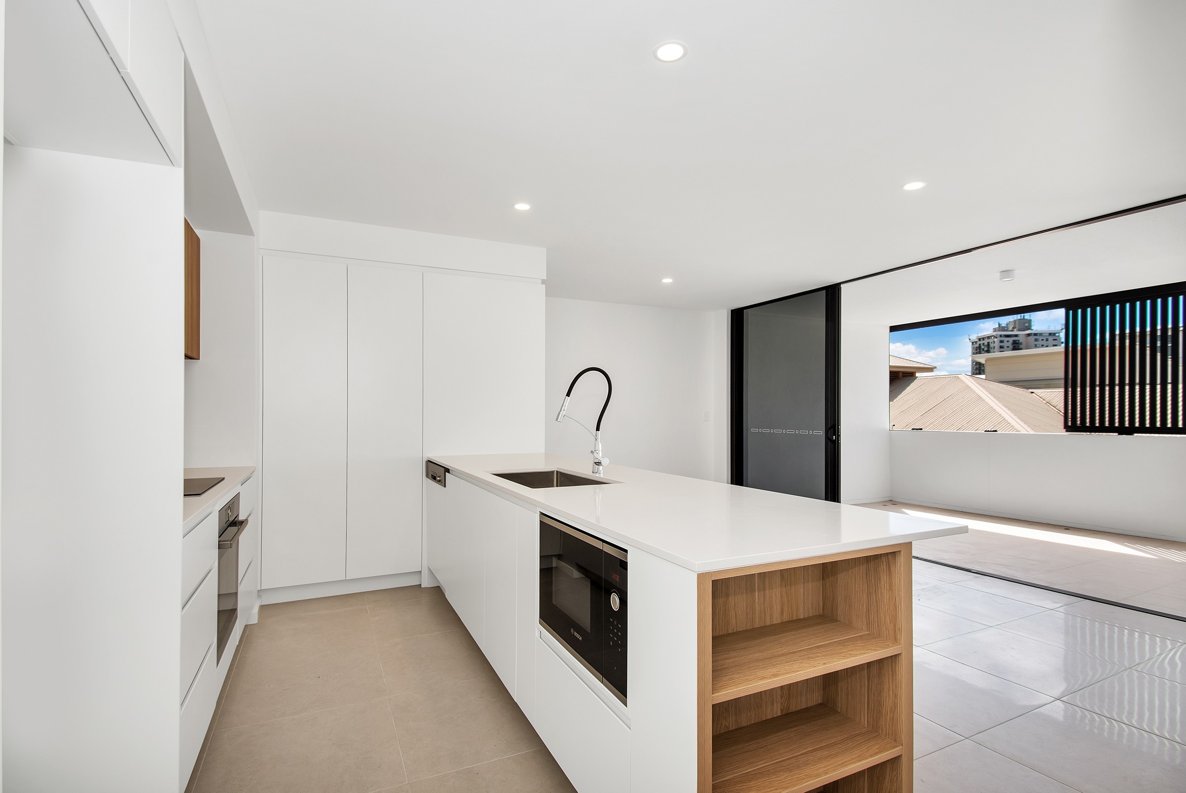 103/25 Baden Powell Street, Maroochydore, QLD 4558