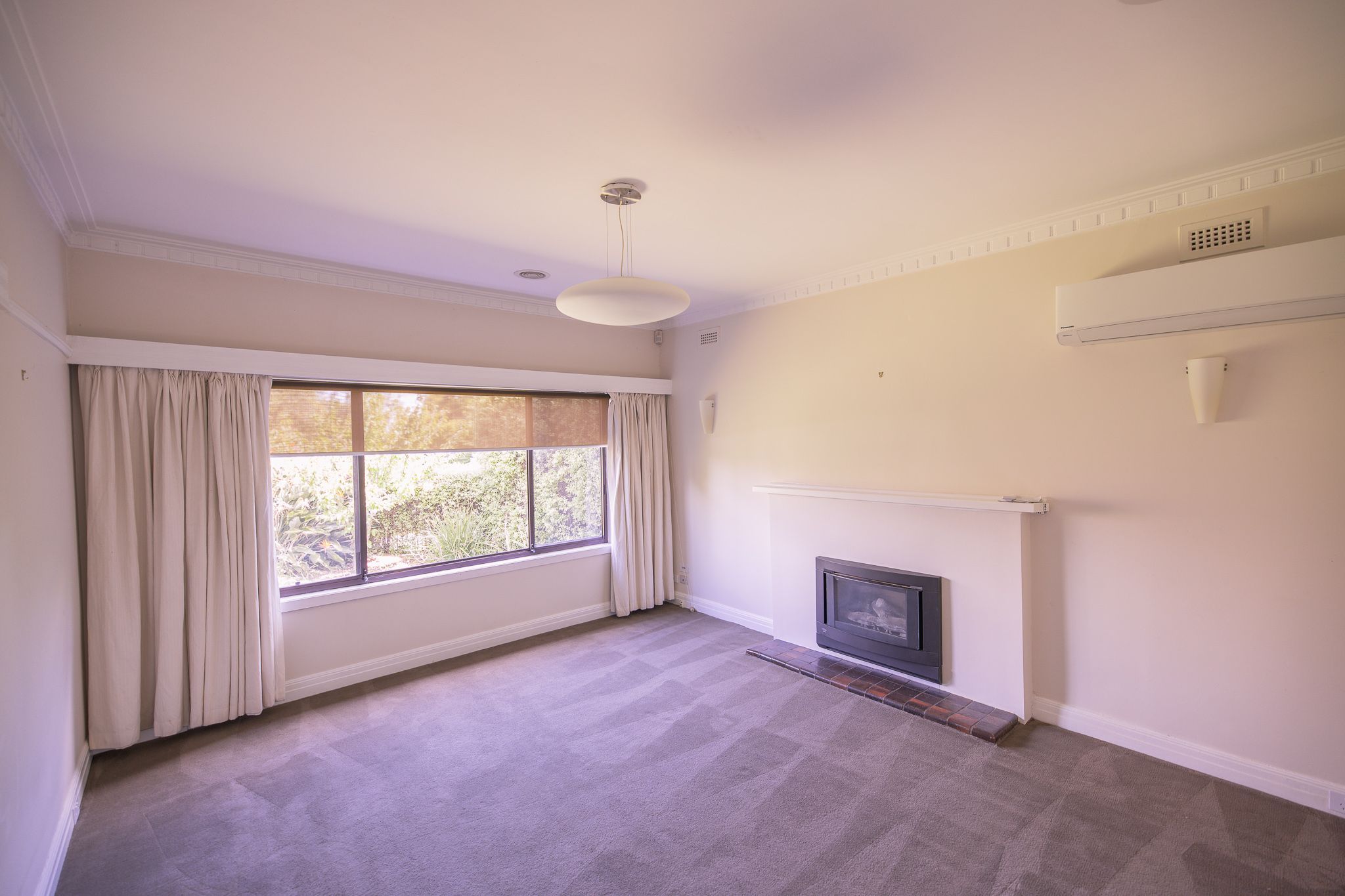 25 Stewart Road, Oakleigh East, VIC 3166