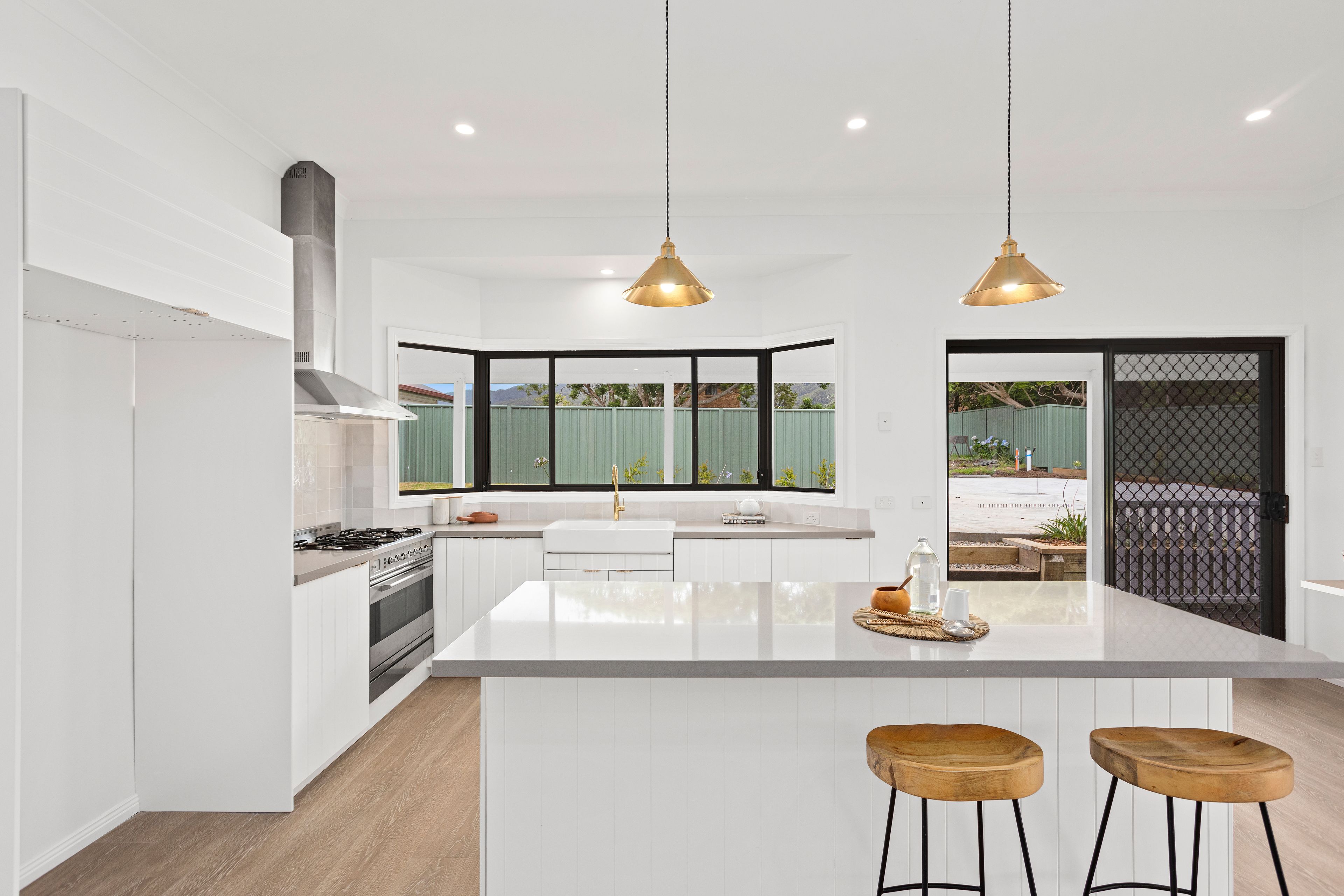 24 Cross Street, Corrimal, NSW 2518