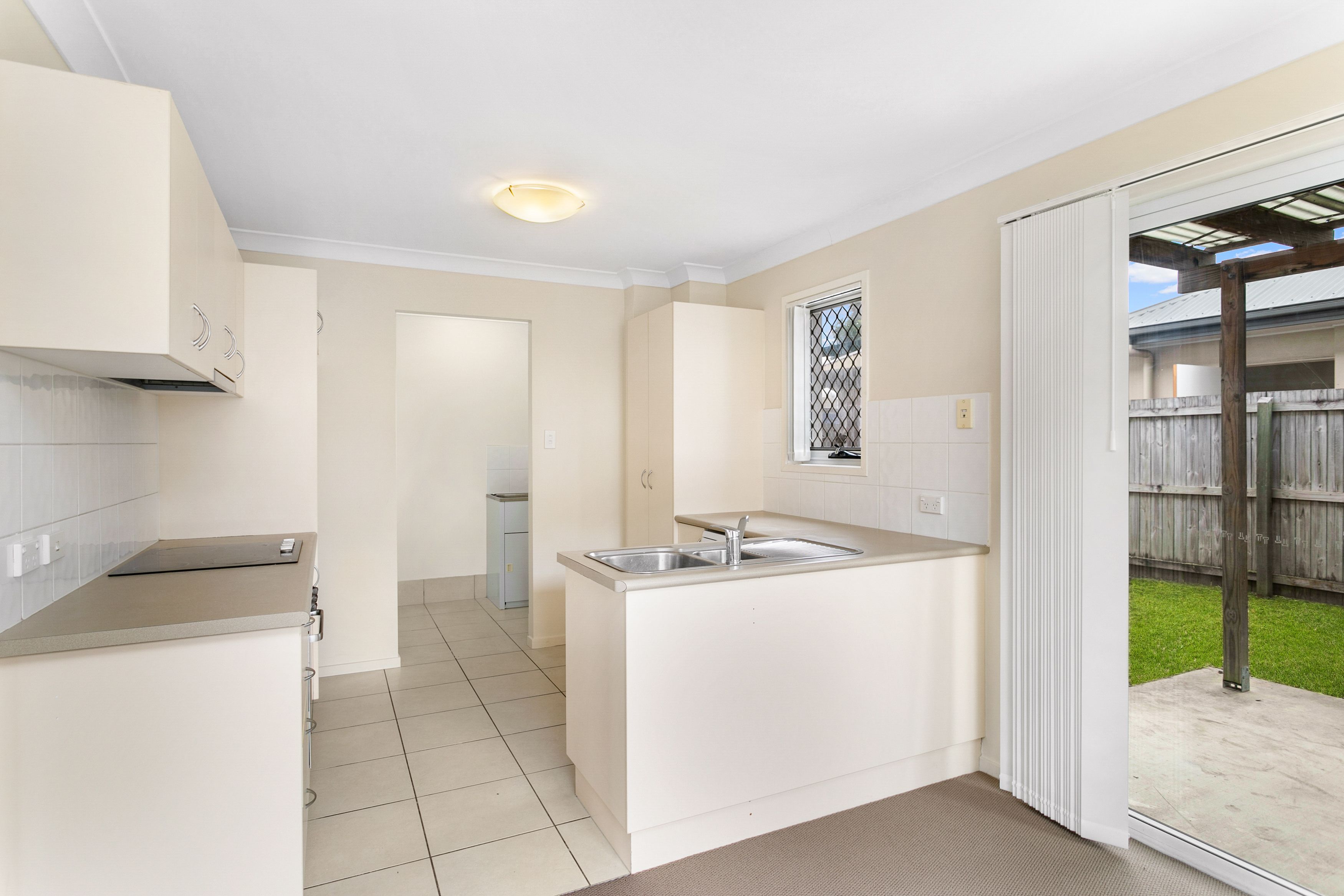23/57 Shayne Avenue, Deception Bay, QLD 4508