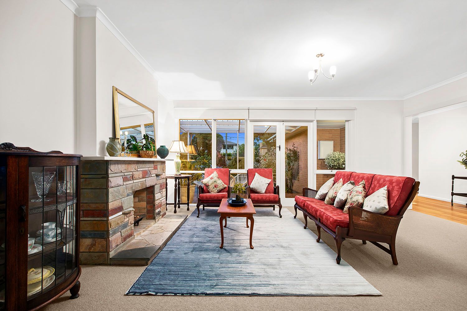 36 Stuart Avenue, Cheltenham, VIC 3192