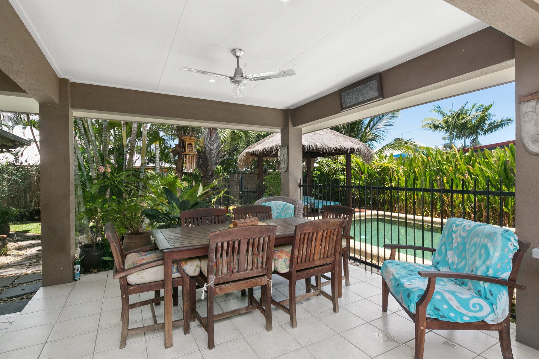 13 Teewah Close, Kewarra Beach, QLD 4879