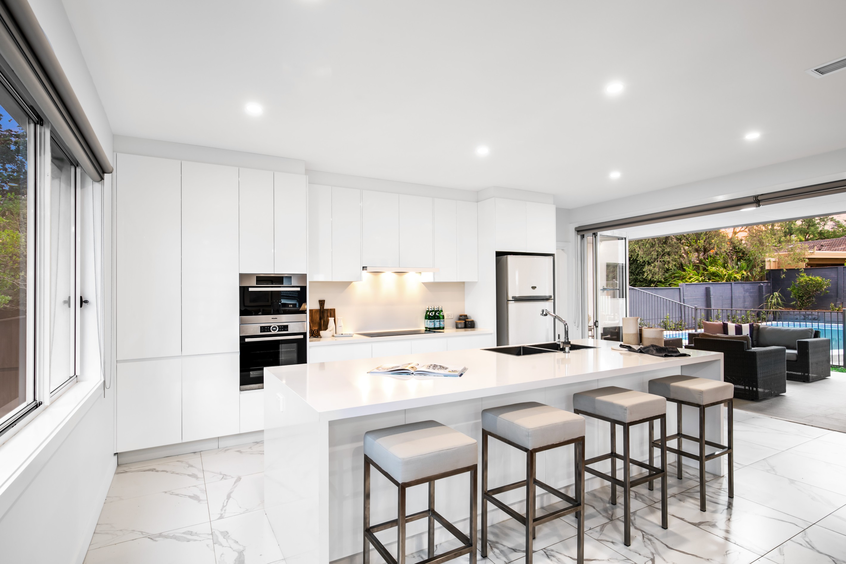 6 Aronia Avenue, St Ives, NSW 2075