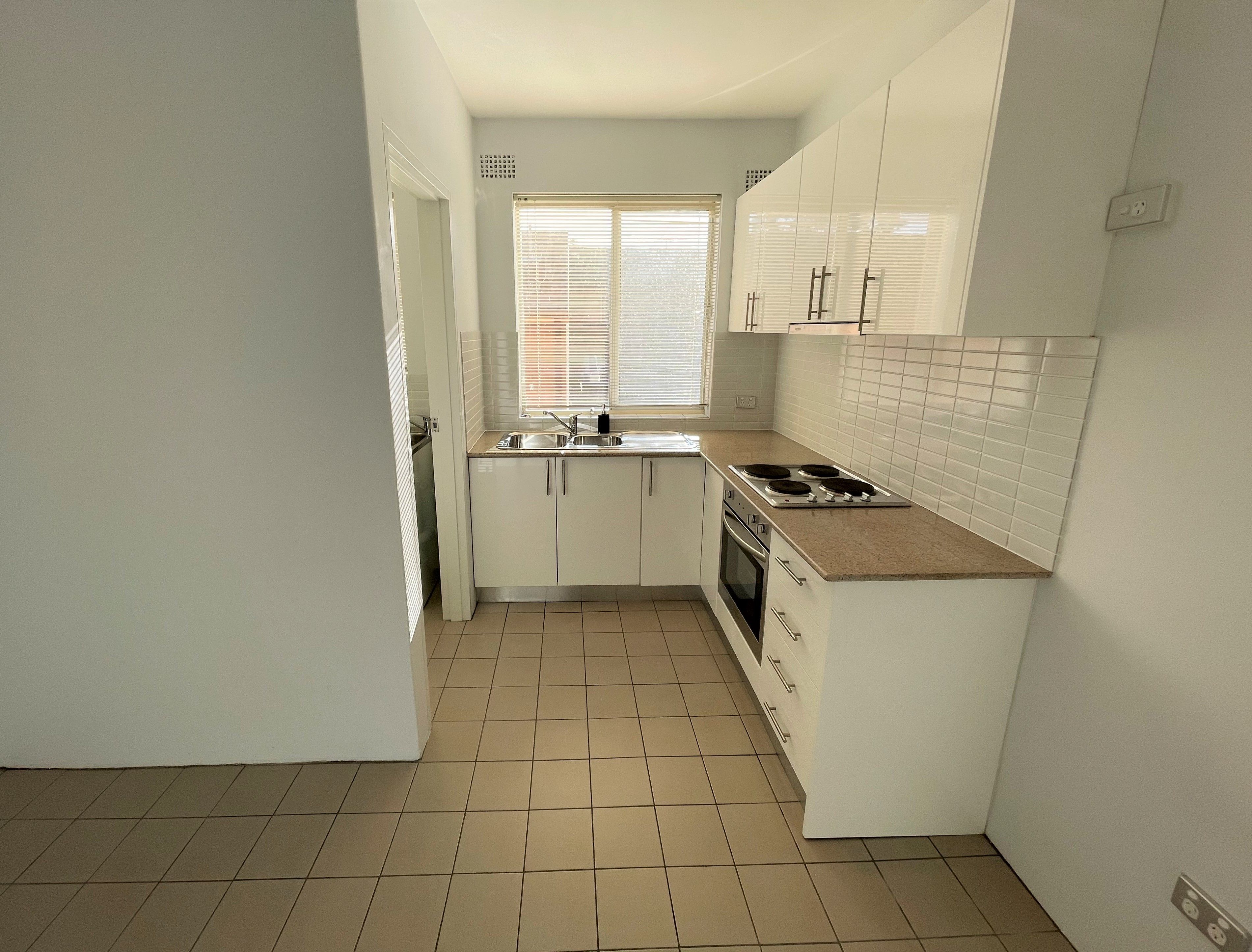 6/31 Dulwich Street, Dulwich Hill, NSW 2203