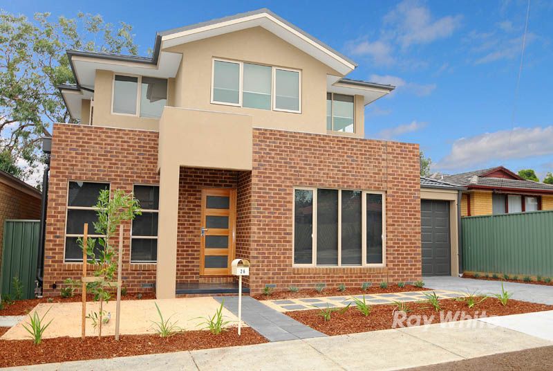26 Seville Grove, Scoresby, VIC 3179