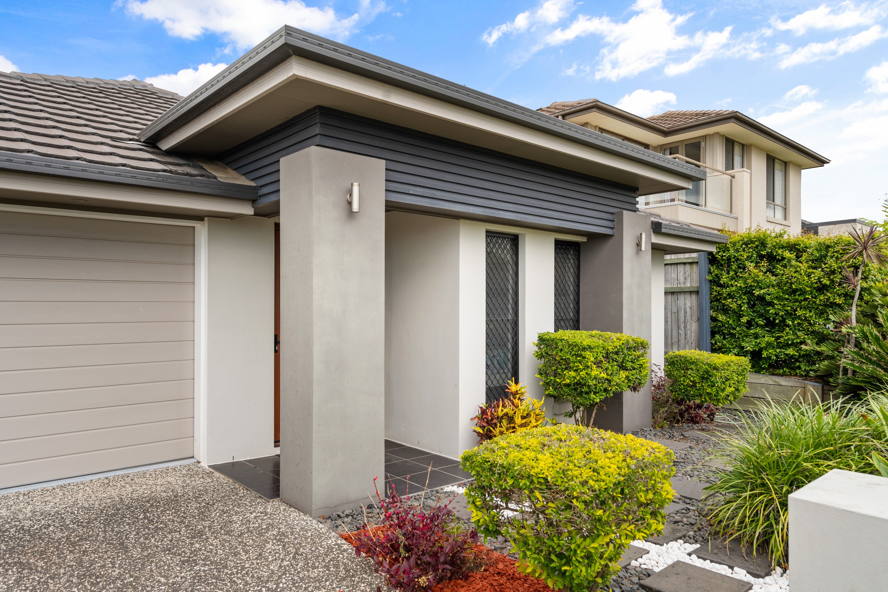 25 Hume Circuit, Warner, QLD 4500