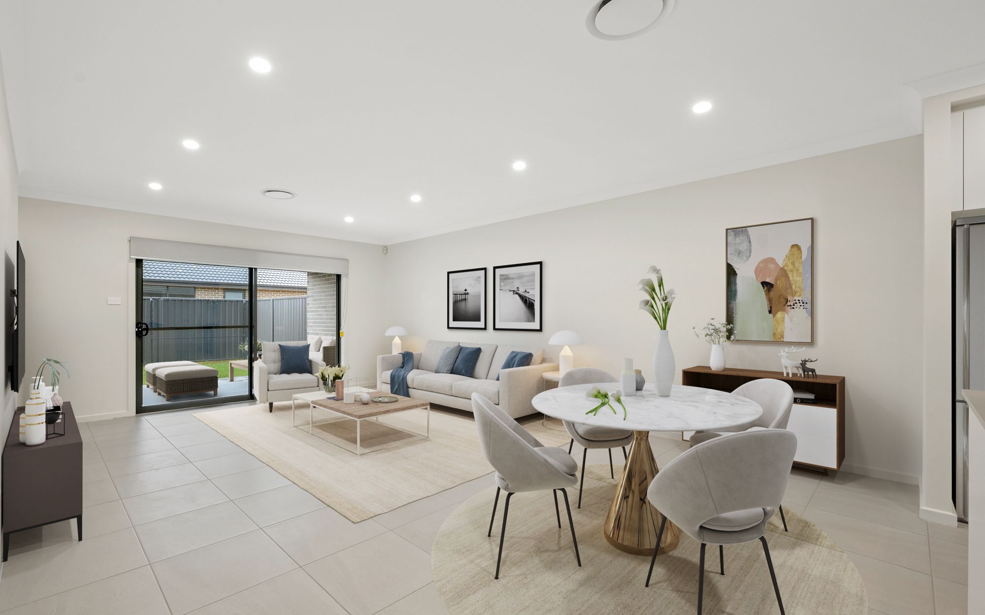 22B Glory Loop, Catherine Field, NSW 2557