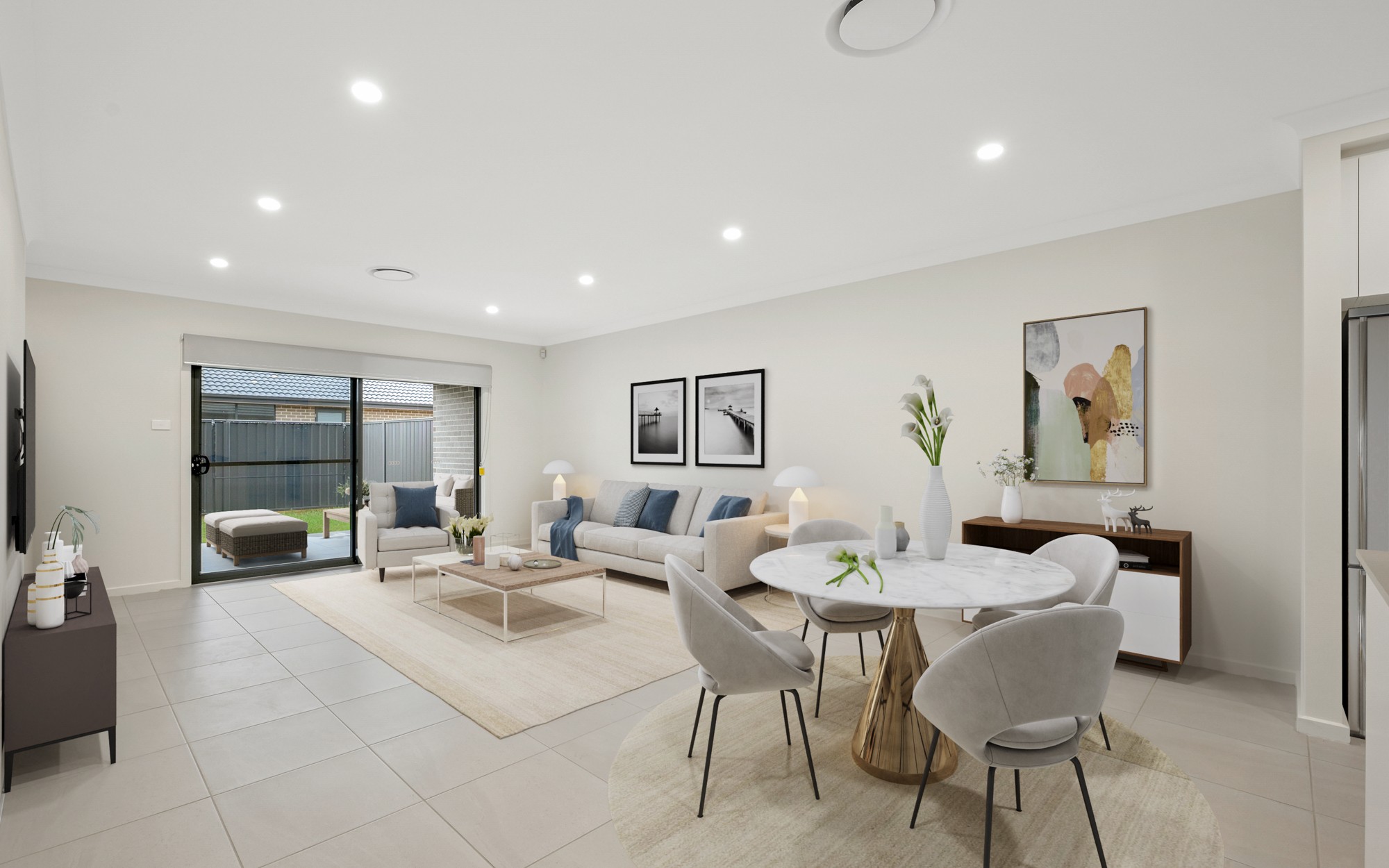 22B Glory Loop, Catherine Field, NSW 2557