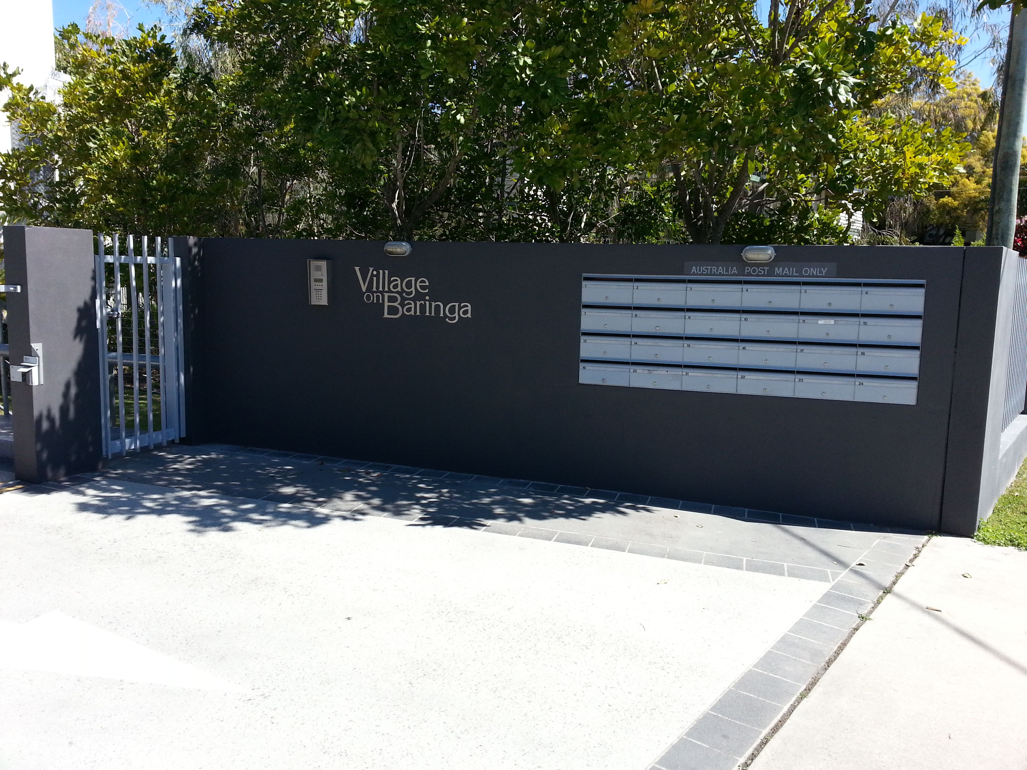 24/19-27 Baringa Street, Morningside, QLD 4170