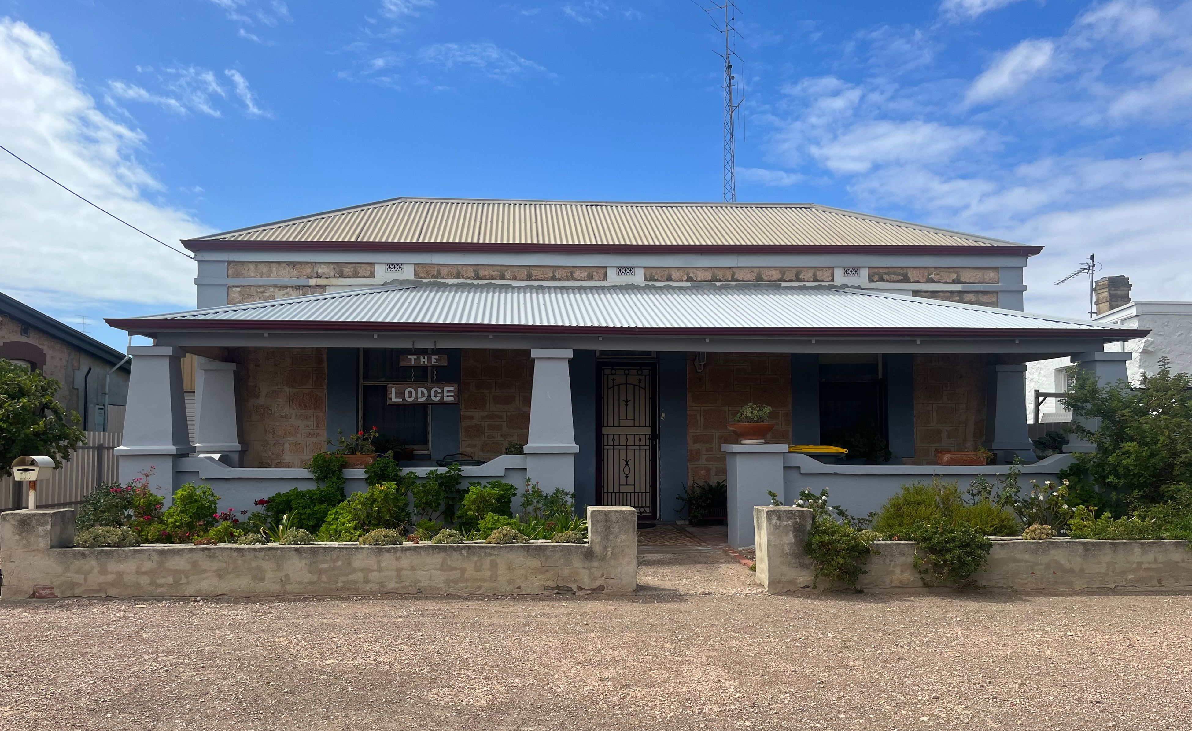 25 Clara Street, Wallaroo, SA 5556 Sold House Ray White Yorke Peninsula