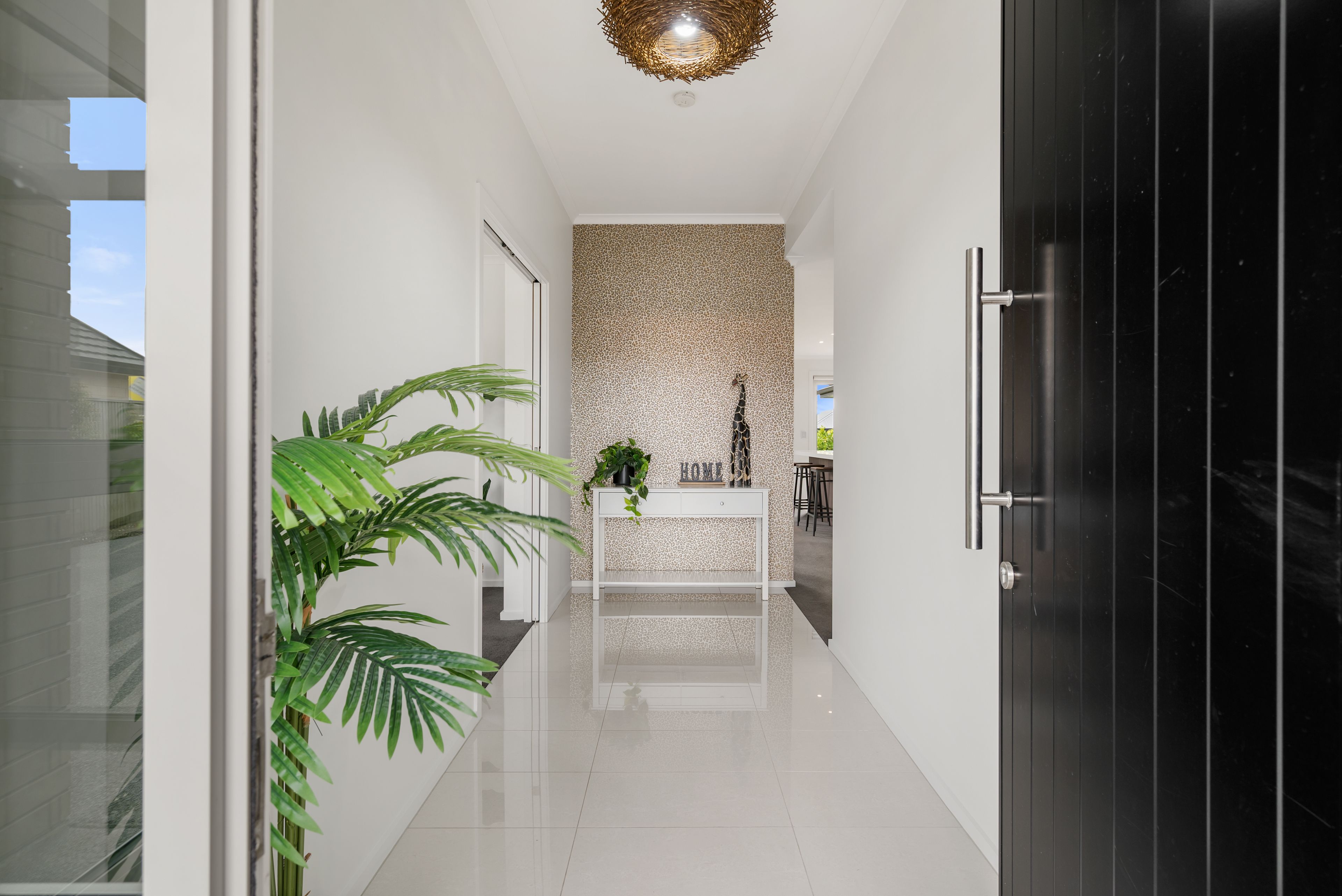 21 Tosswill Road, Prebbleton, Selwyn District