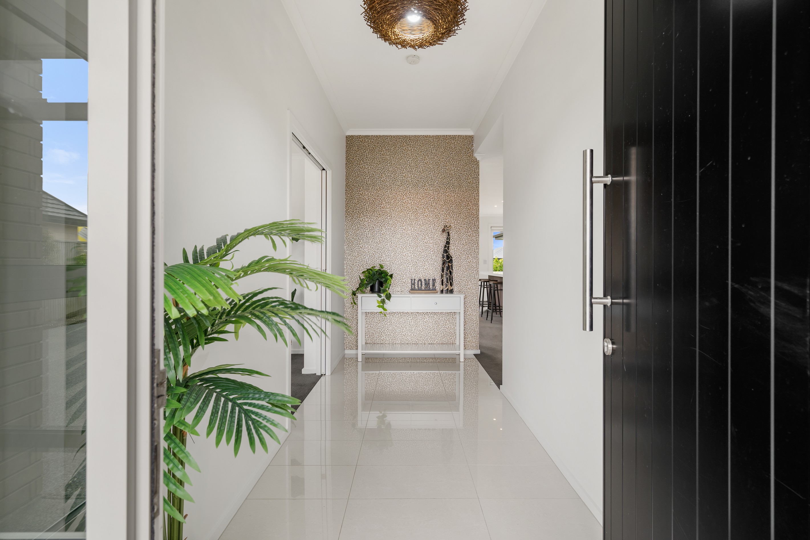 21 Tosswill Road, Prebbleton, Selwyn District