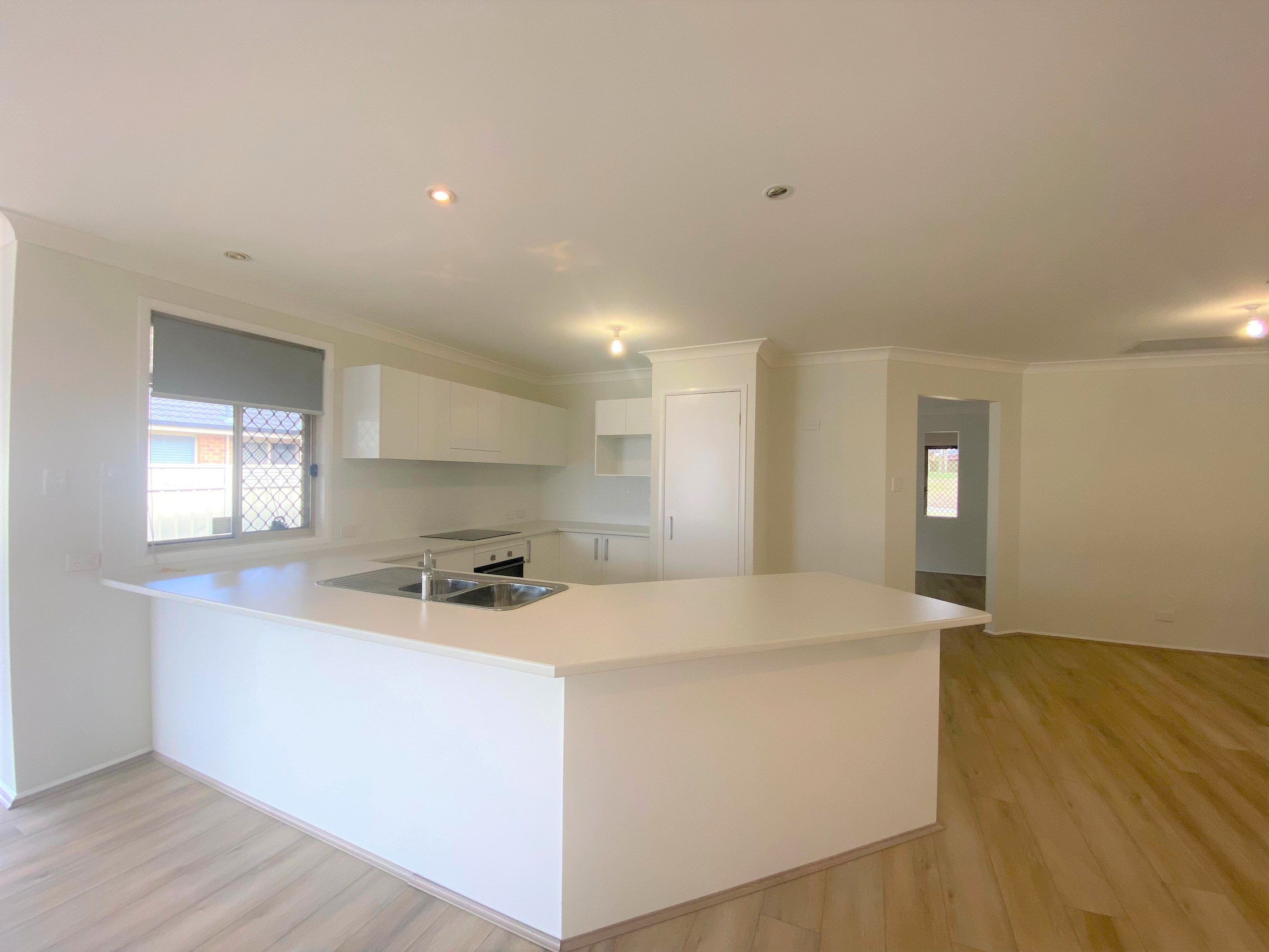 4 Springbok Crescent, East Maitland, NSW 2323