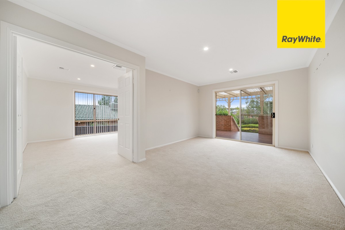 9 Arthaldo Court, Nicholls, ACT 2913