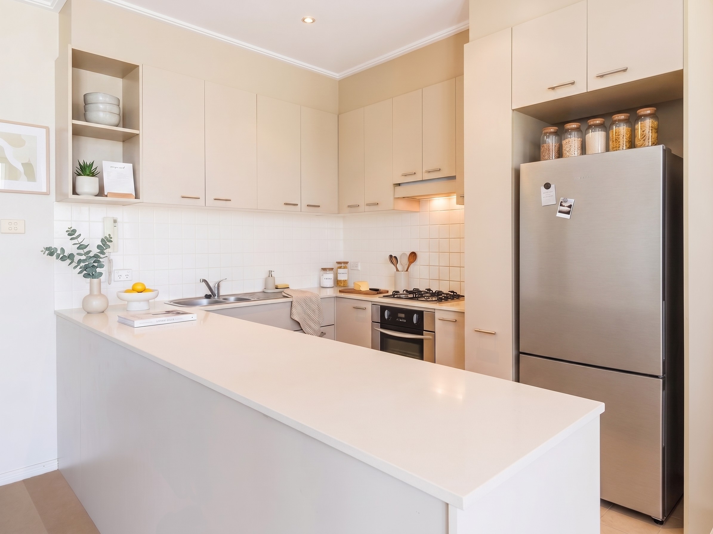 806/2-10 Orara Street, Waitara, NSW 2077