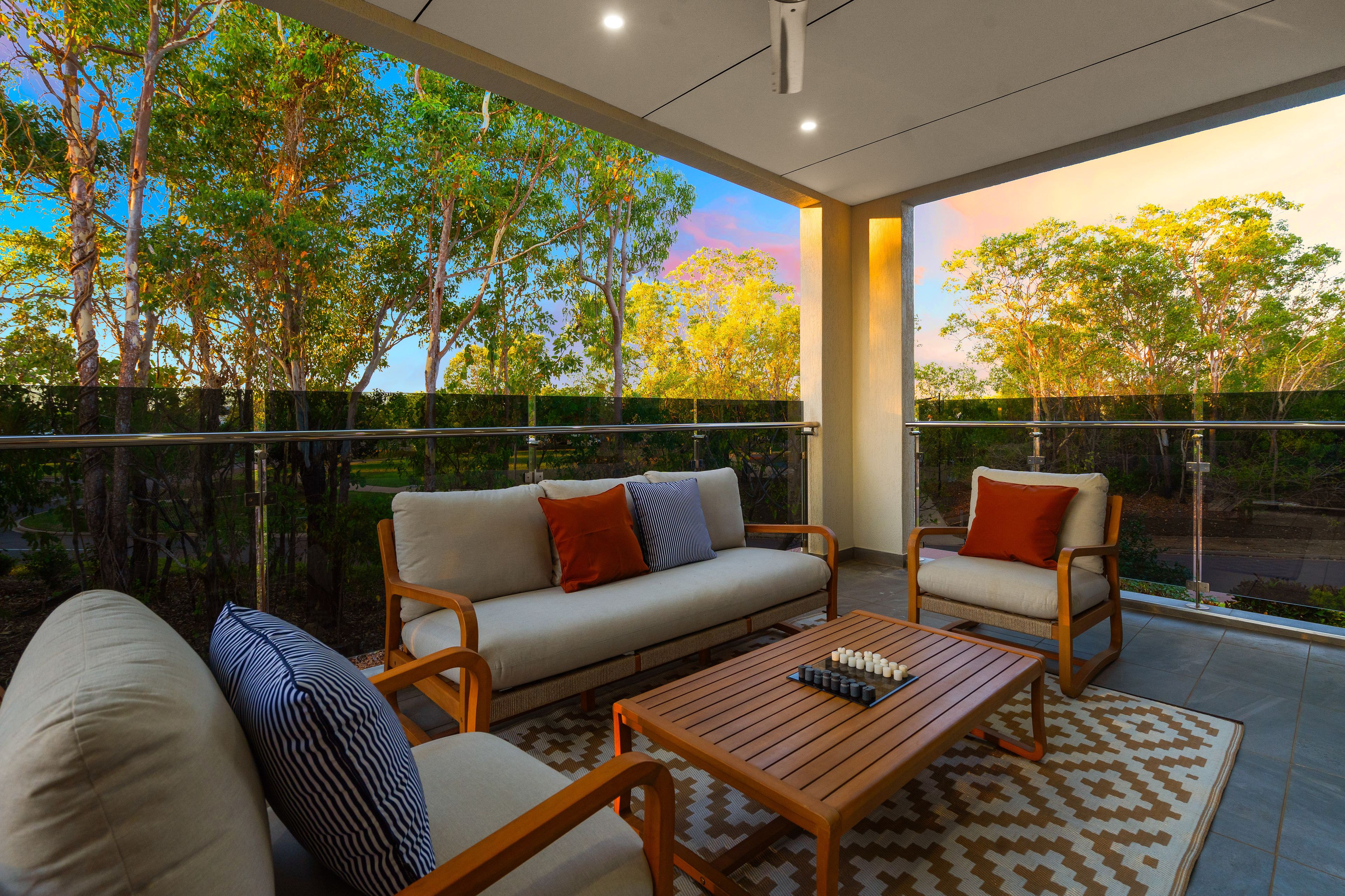 4 Delaney Street — photo 29 of 30