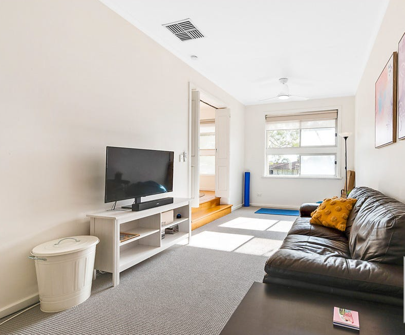 7 Warilda Avenue — photo 5 of 13
