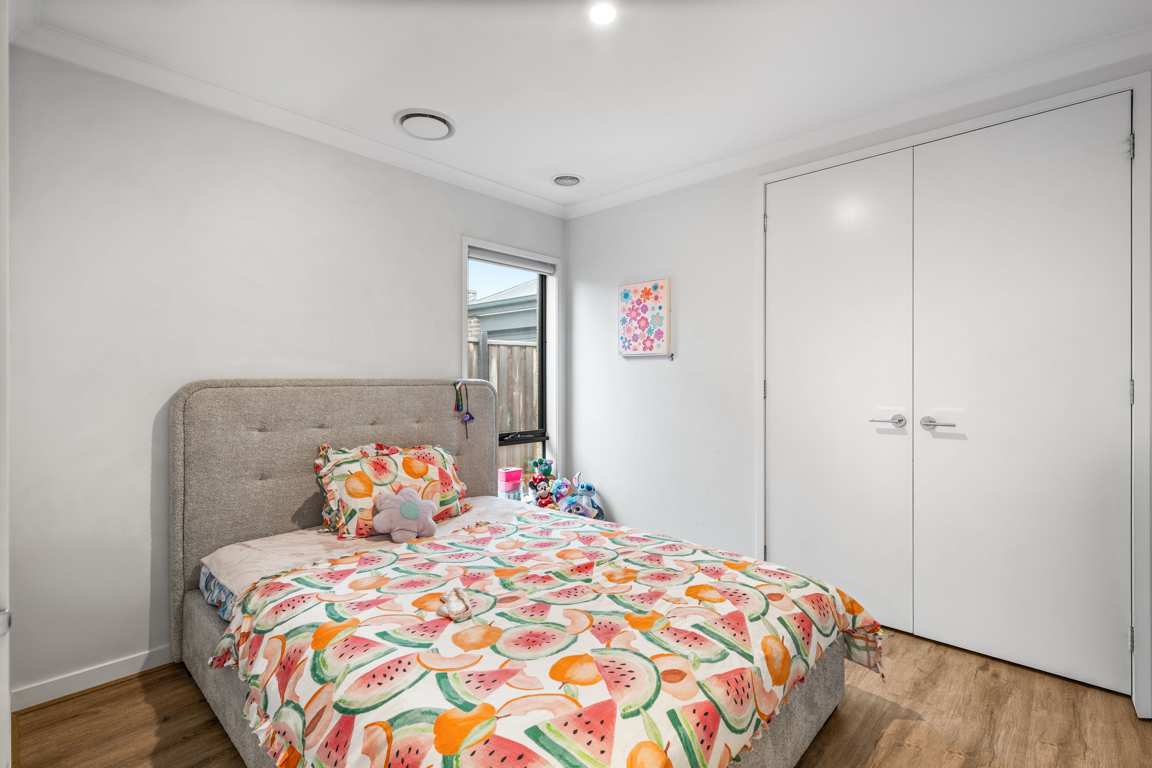 6 Highfield Avenue — photo 9 of 15