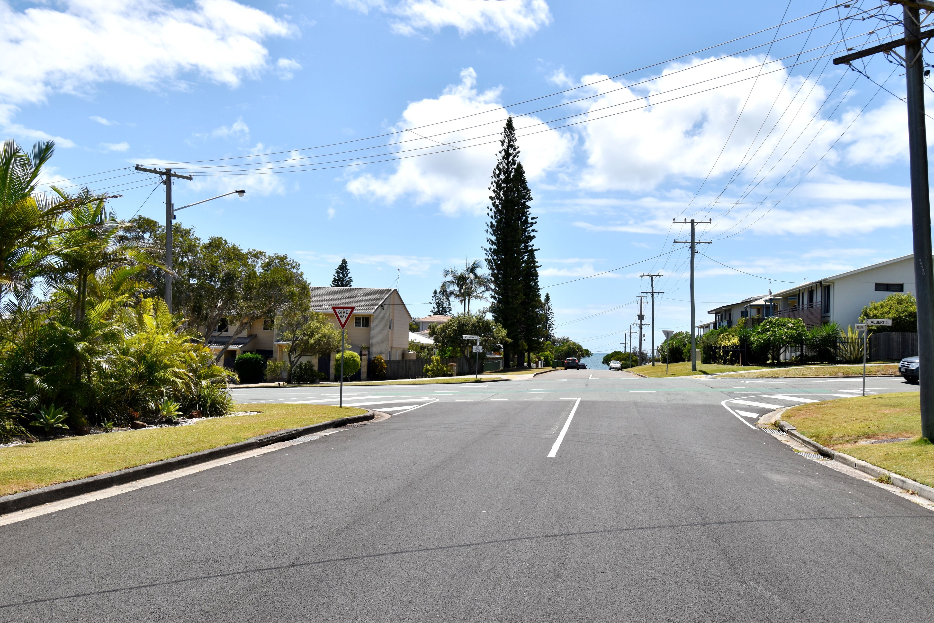 17 William Street, Shelly Beach, QLD 4551
