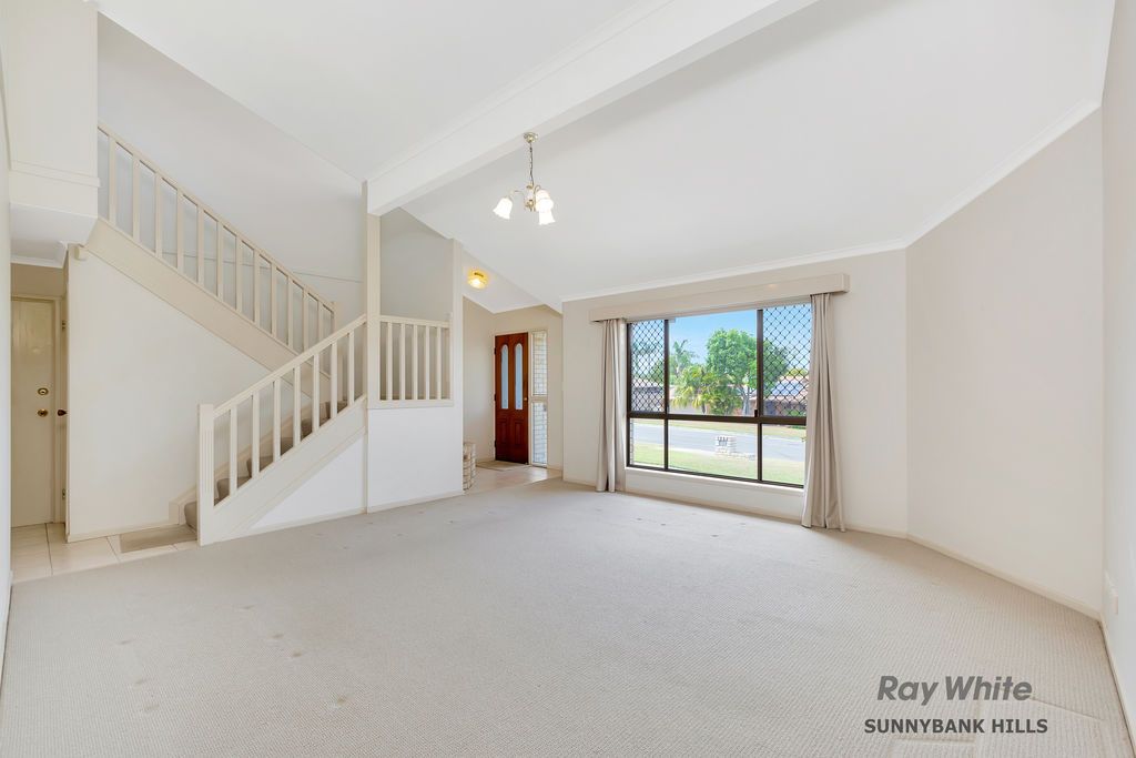 33 Millbend Crescent, Algester, QLD 4115