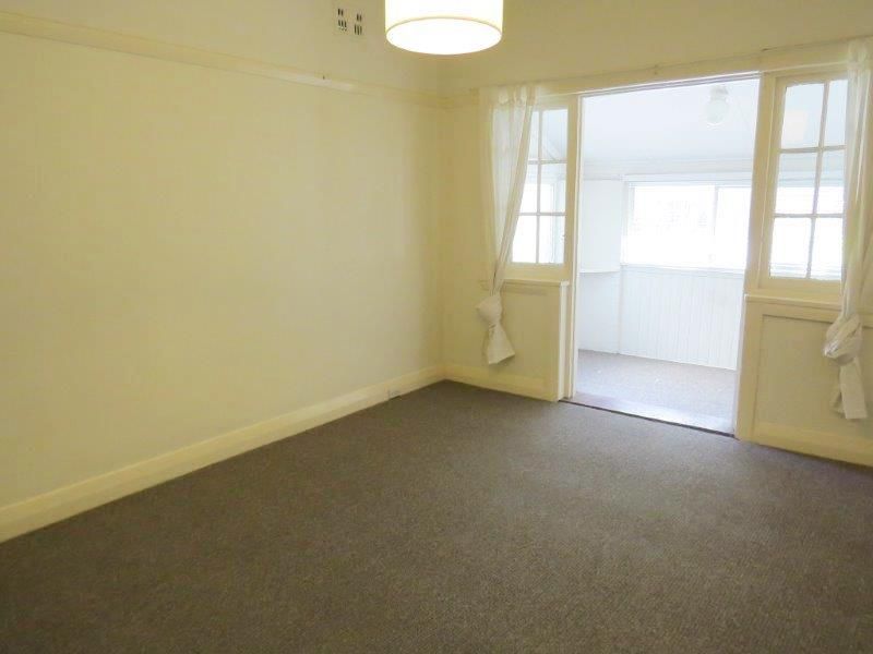 6/173 Walker Street, North Sydney, NSW 2060