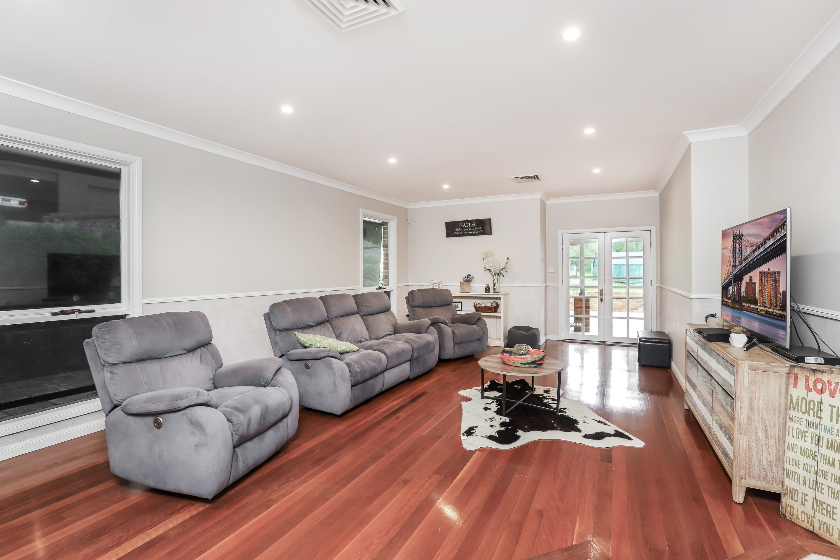532 Webbers Creek Road, Paterson, NSW 2421