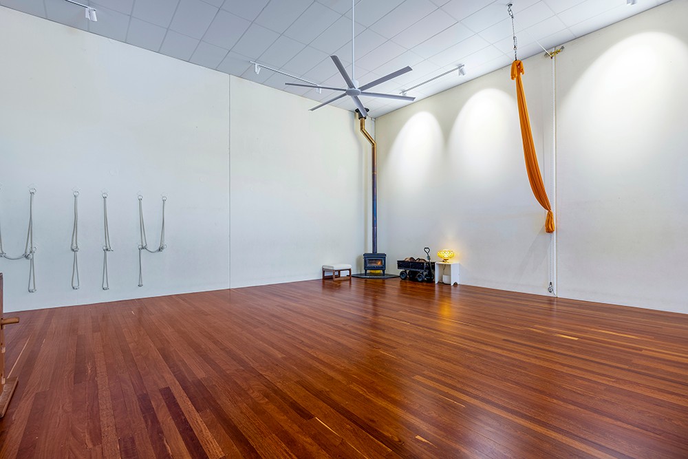 4/22 Ware Street, Thebarton, SA 5031