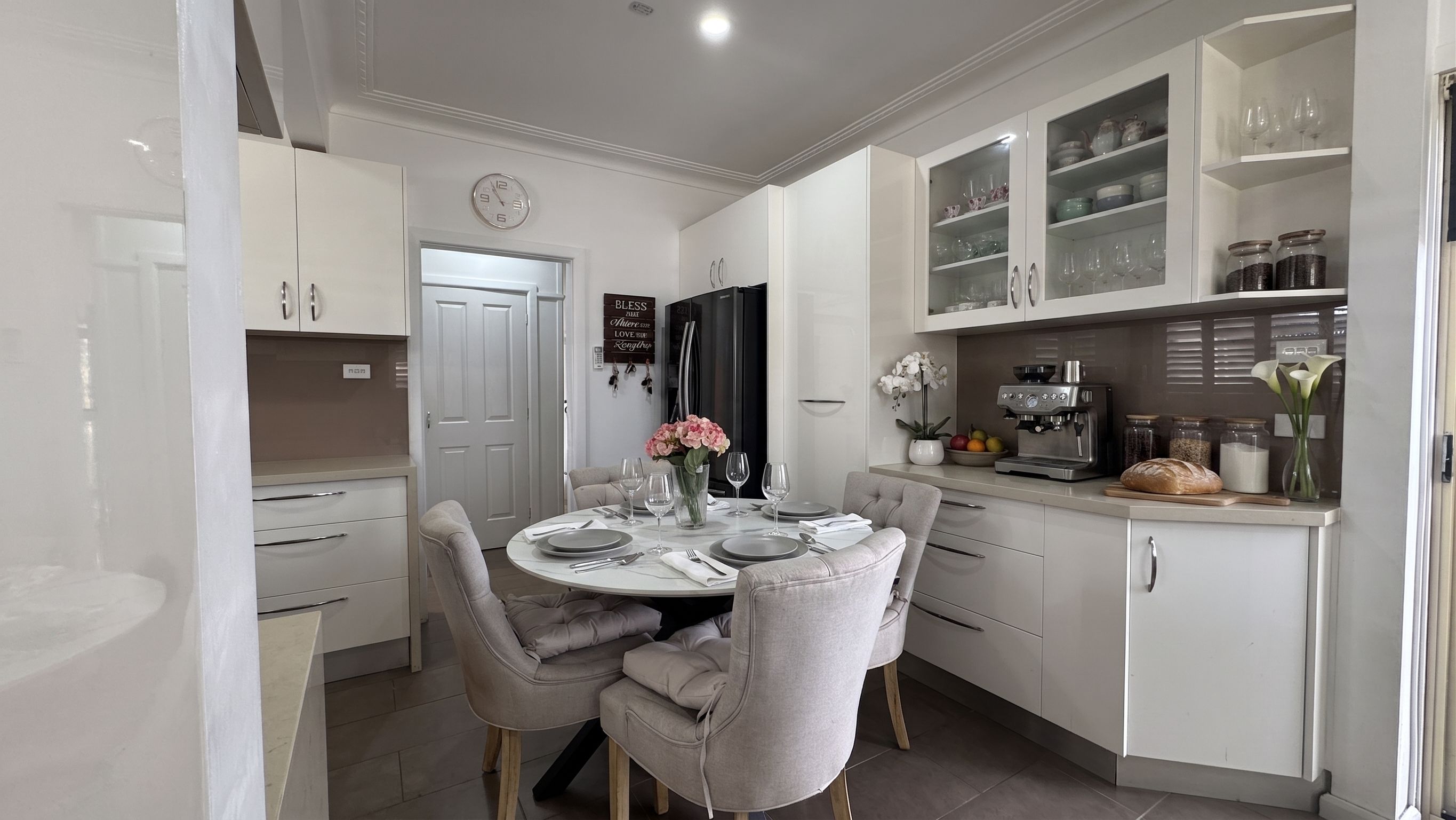2 Moira Crescent, St Marys, NSW 2760
