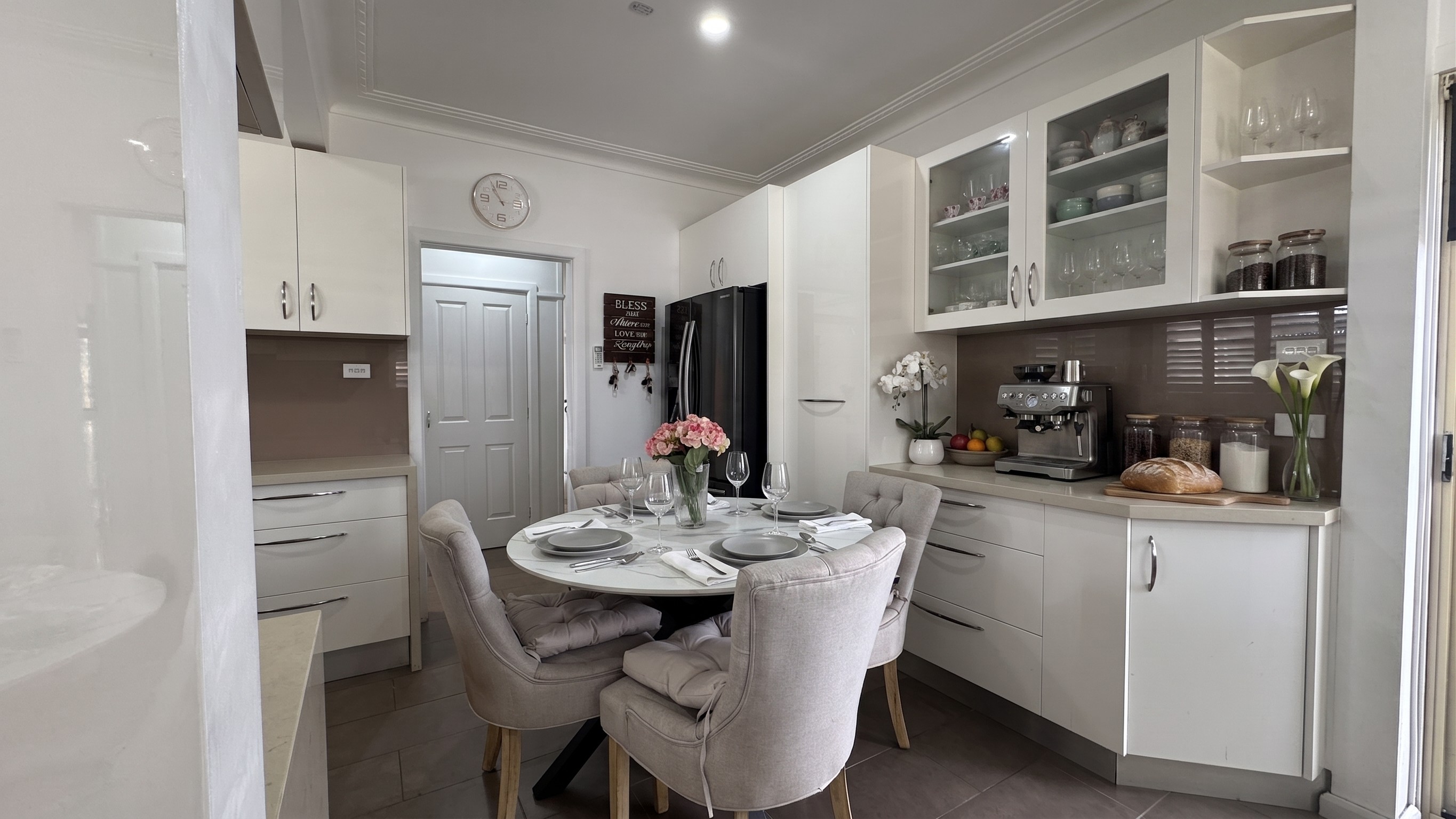2 Moira Crescent, St Marys, NSW 2760