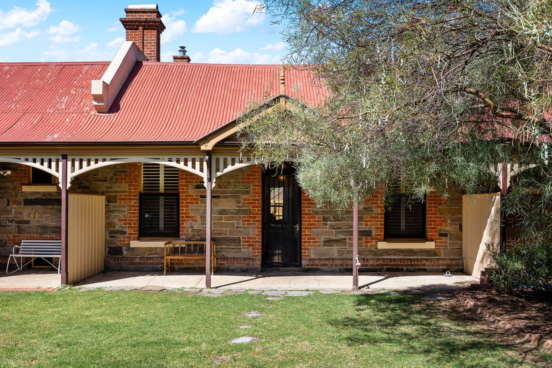 228 Frome Street, Adelaide, SA 5000