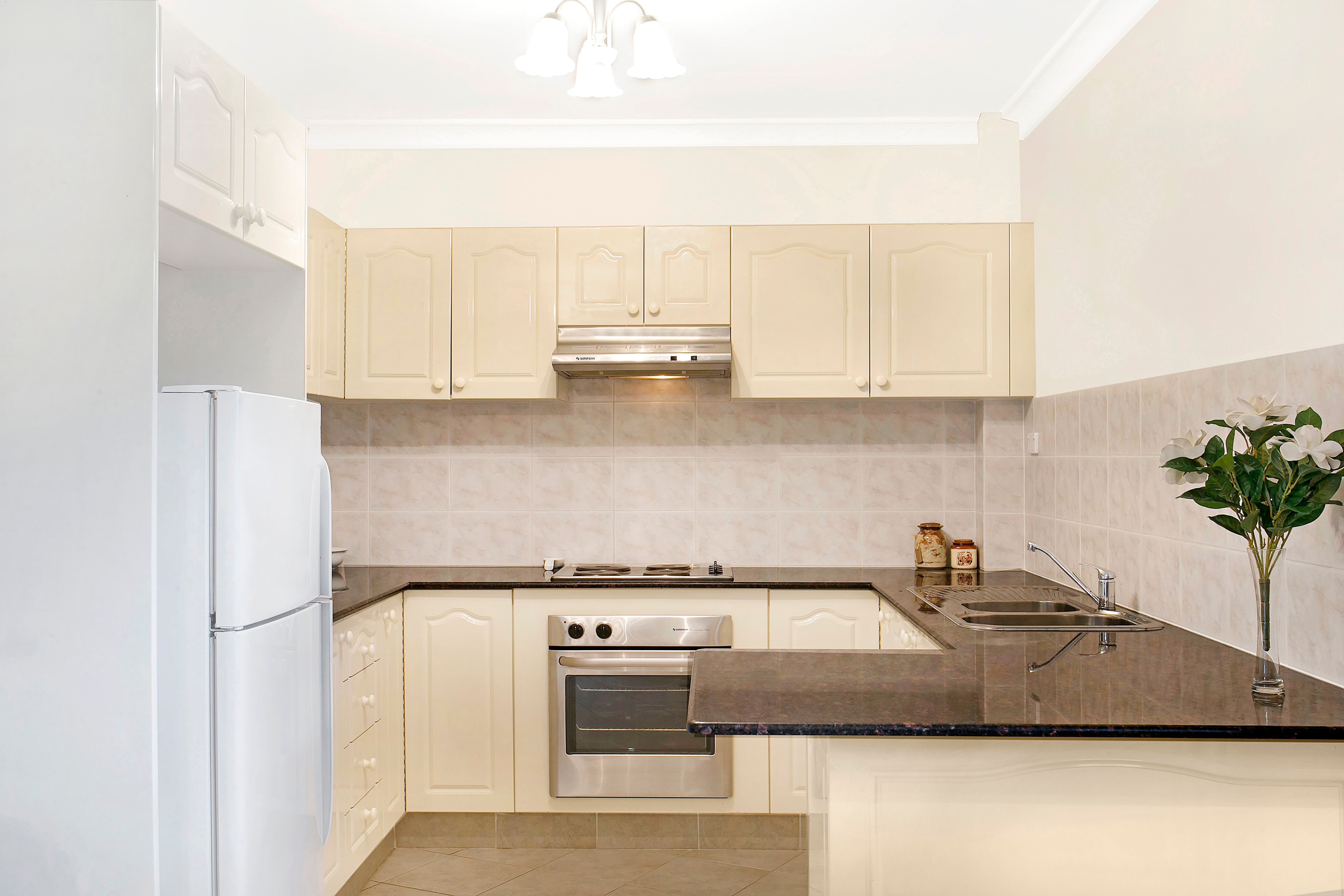 31 Holt Street, North Ryde NSW 2113