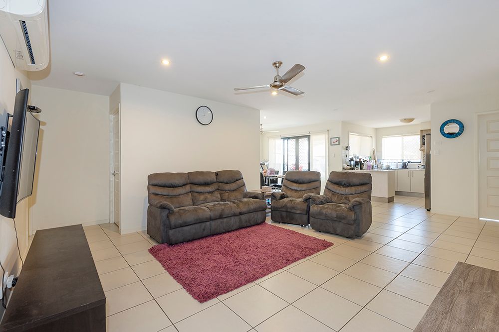 1 Angel Street, Eight Mile Plains, QLD 4113