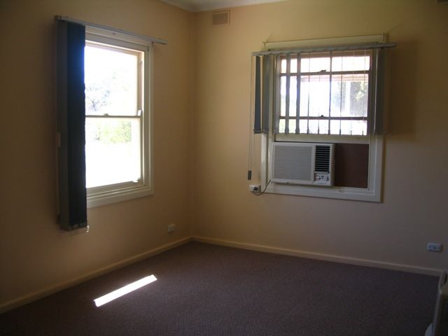 15 Acacia Avenue, Loxton, SA 5333