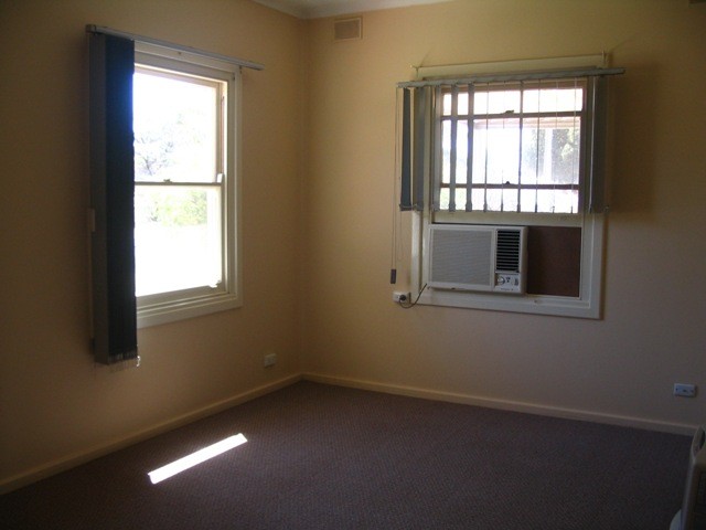 15 Acacia Avenue, Loxton, SA 5333