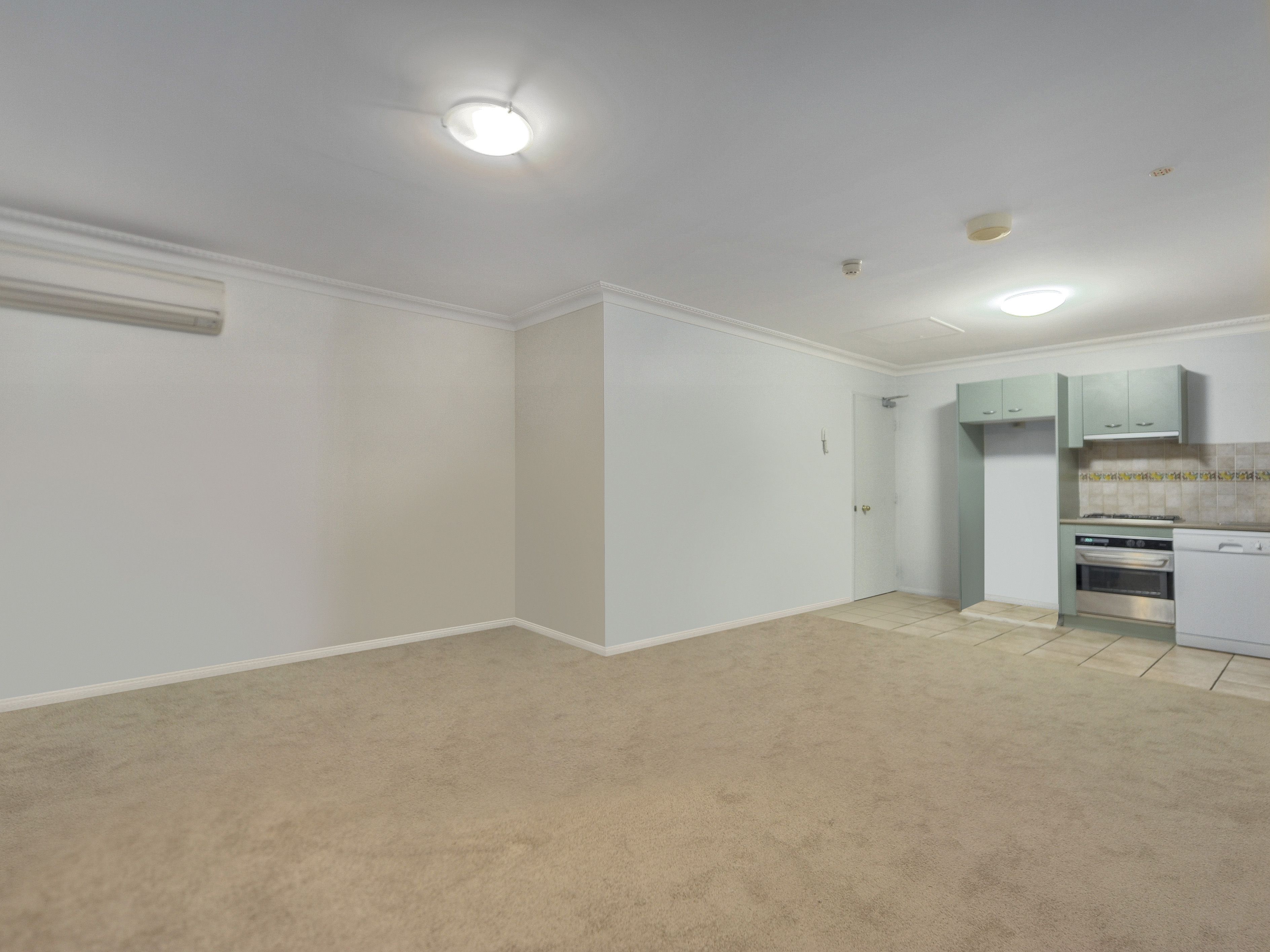 50/50 Anderson Street, Fortitude Valley, QLD 4006