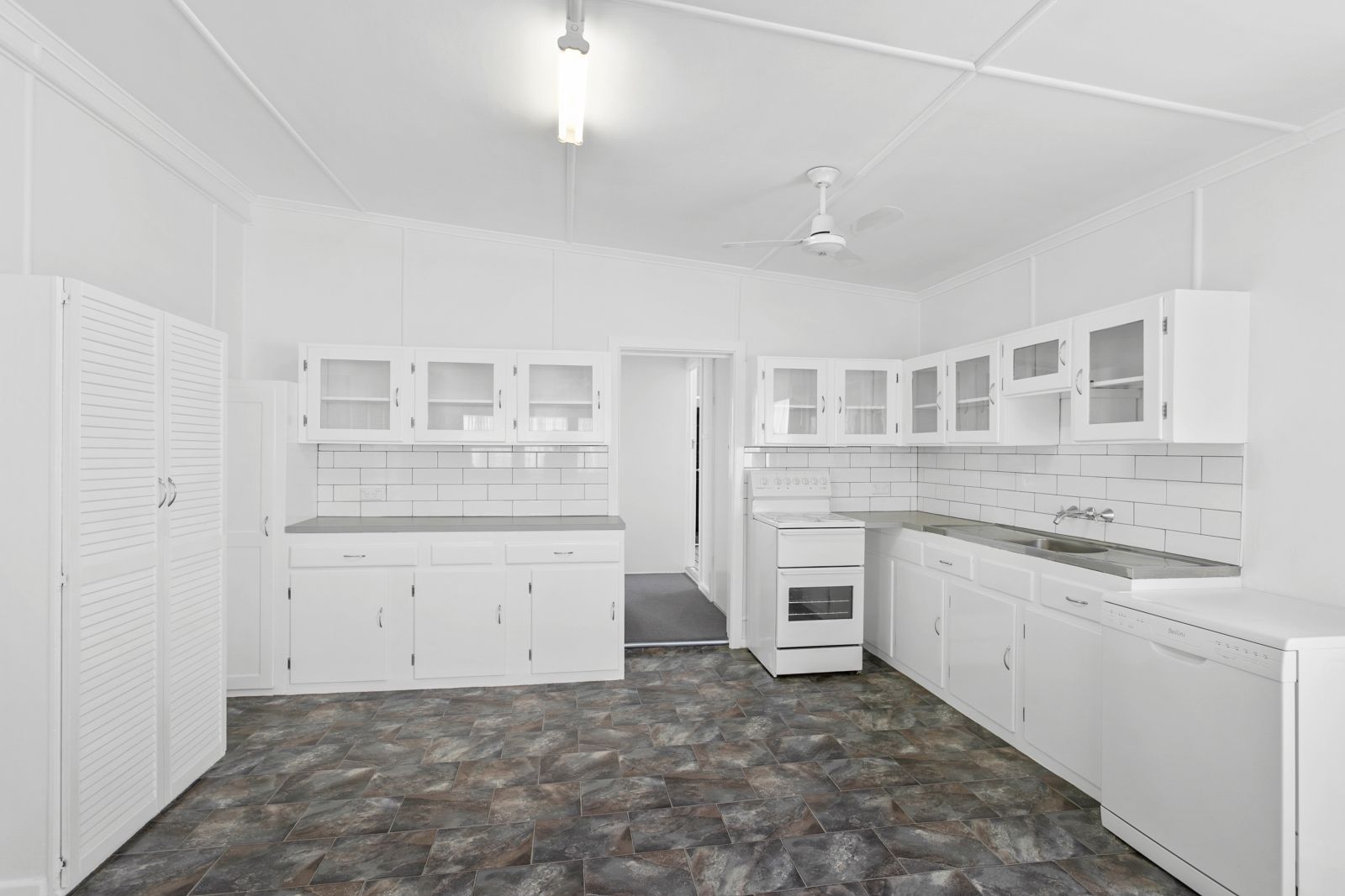 3/10 Bunton Street, Scarborough, QLD 4020