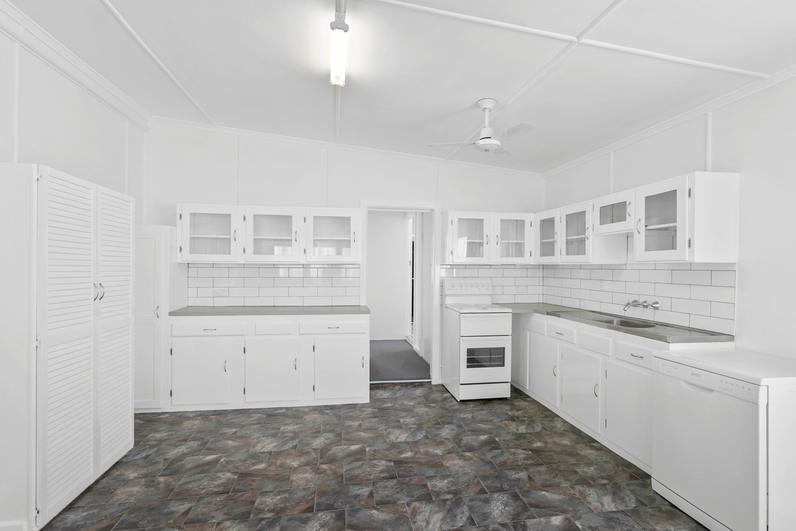 3/10 Bunton Street, Scarborough, QLD 4020