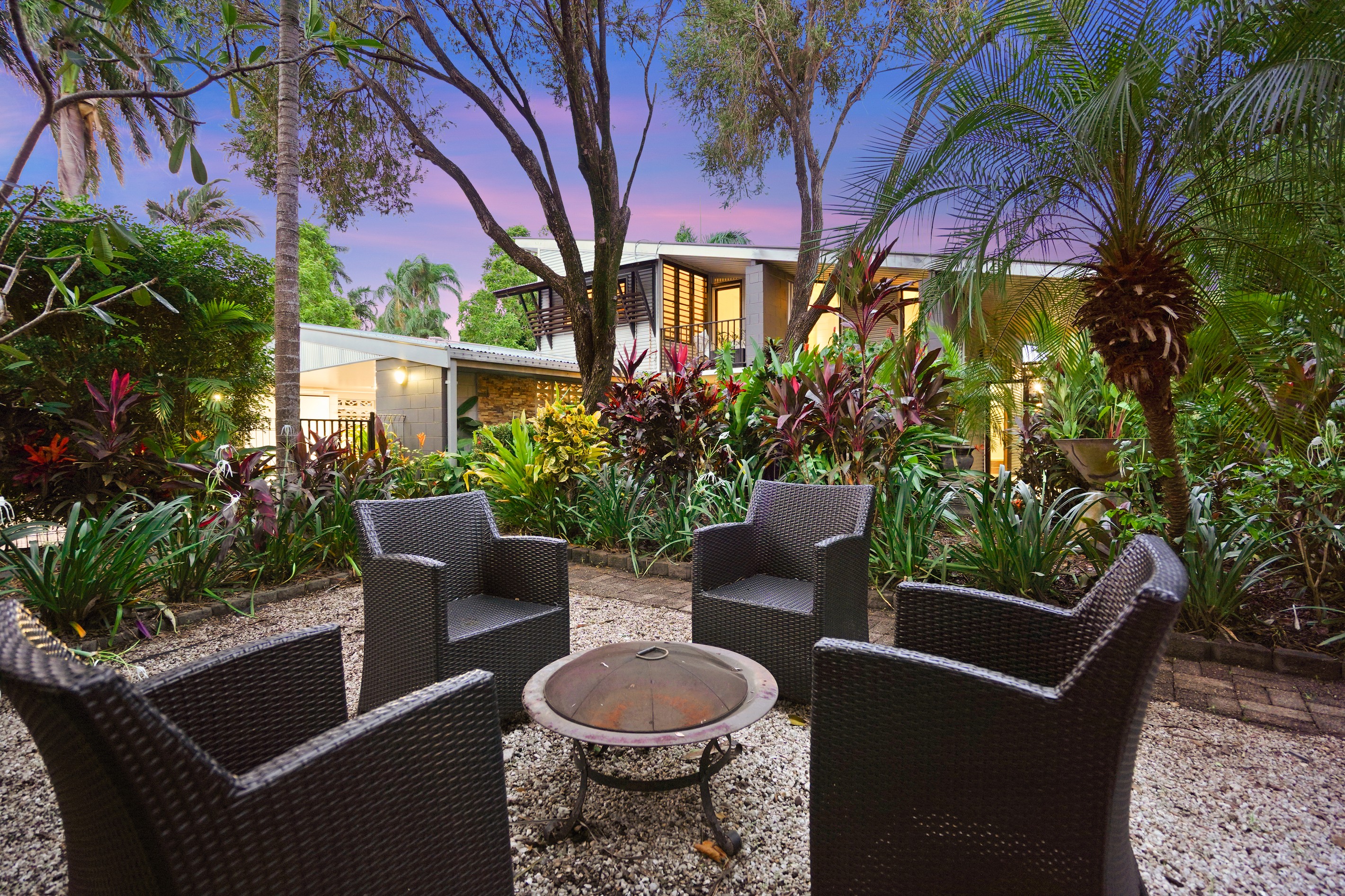 2 Macartney Street, Fannie Bay, NT 0820